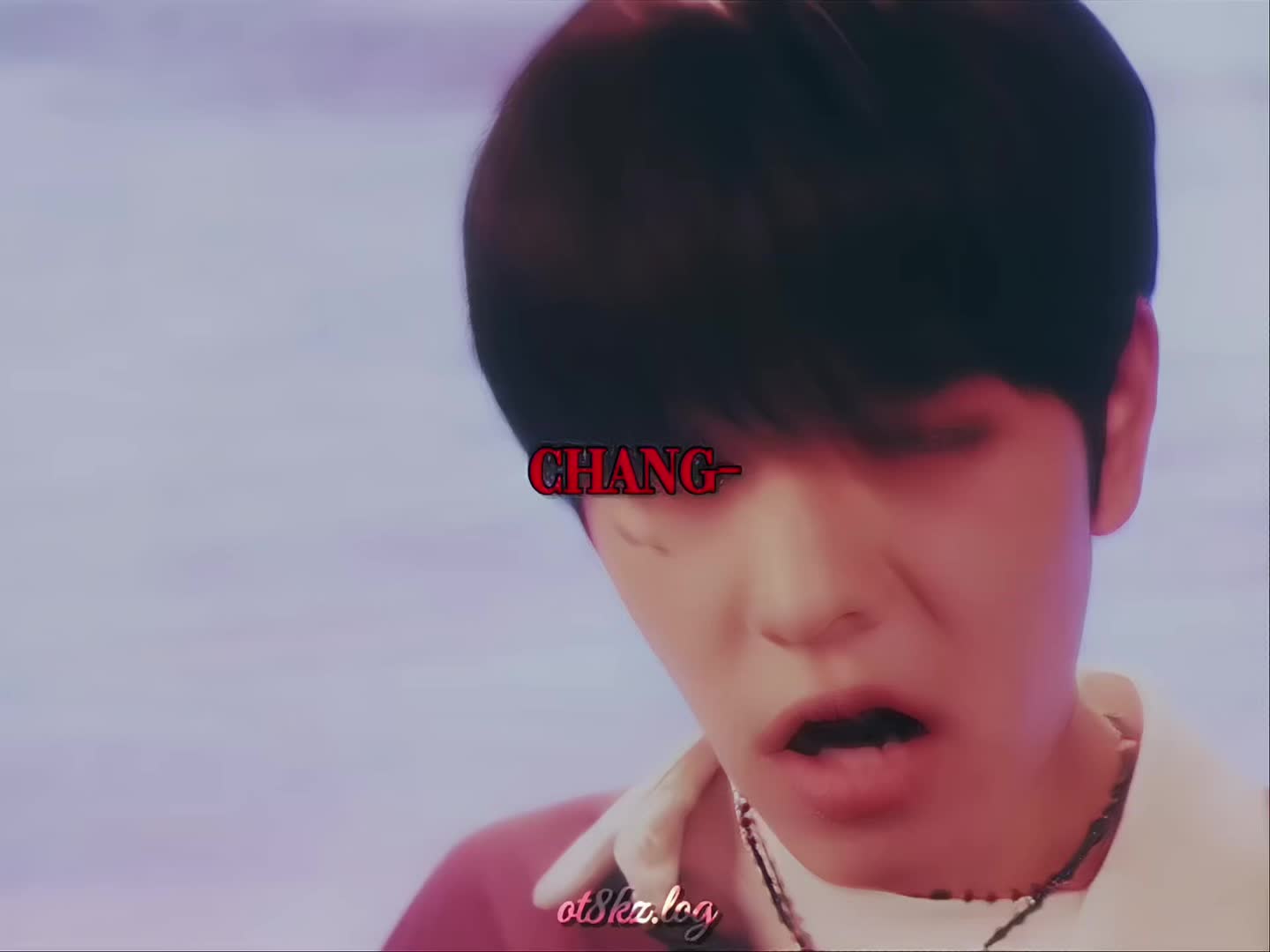 @‧₊˚♪ot8kz.log𝄞₊˚⊹ THIS & THAT