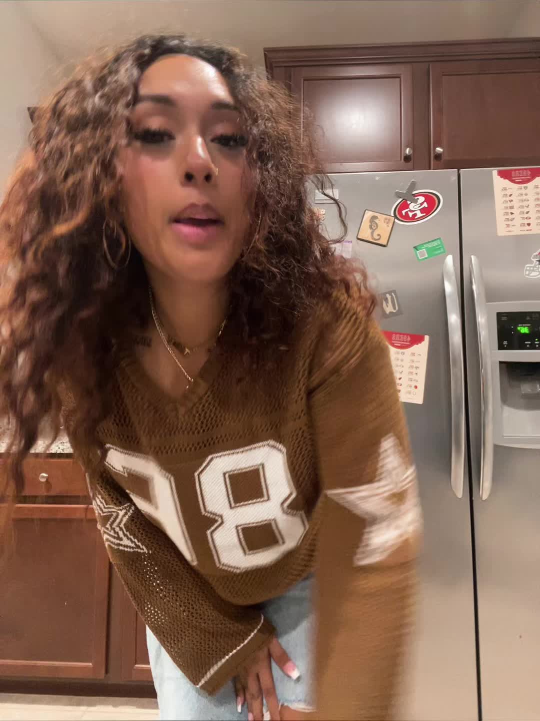 @.