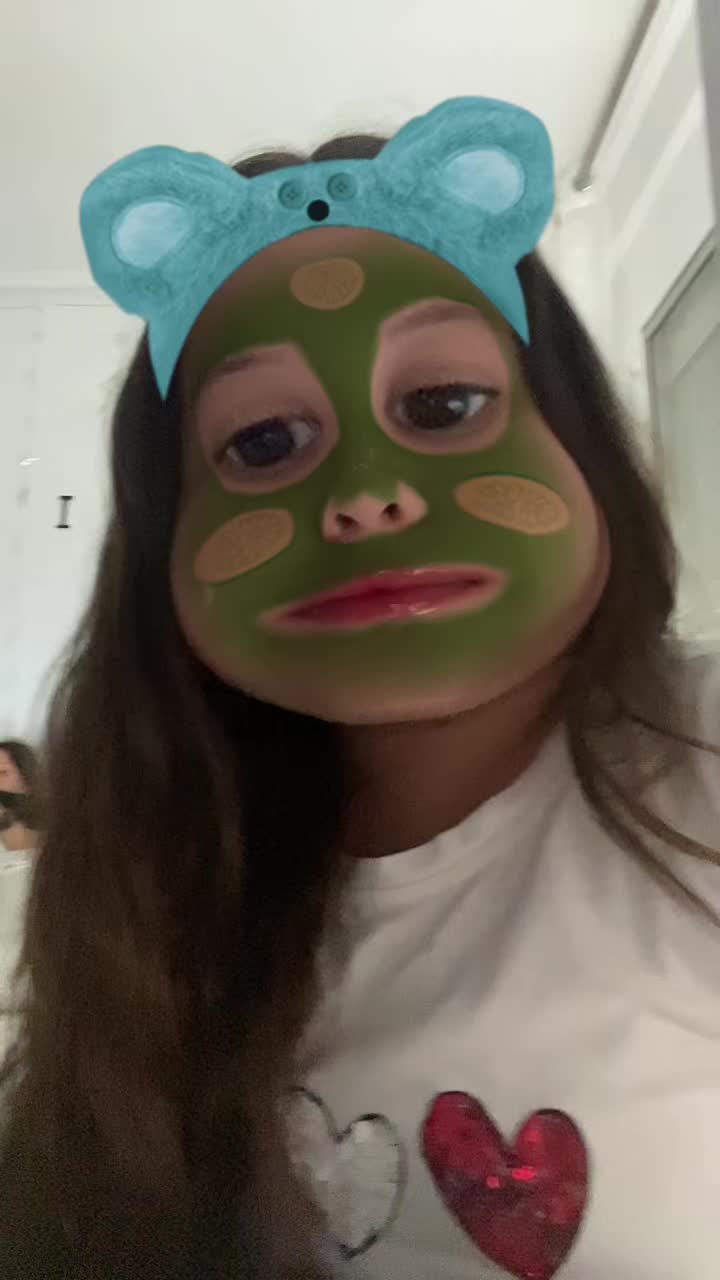 @Hellem🇨🇴