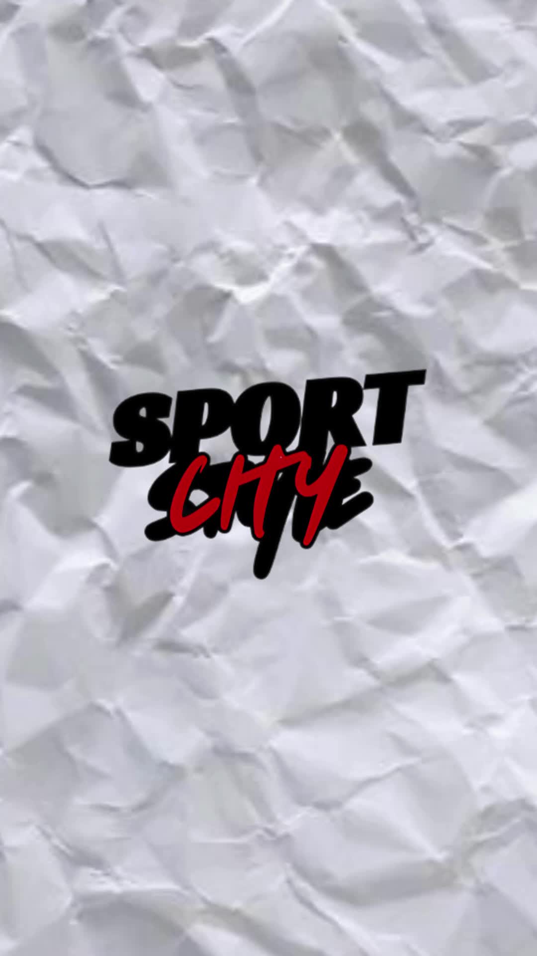 @SportCity Eger