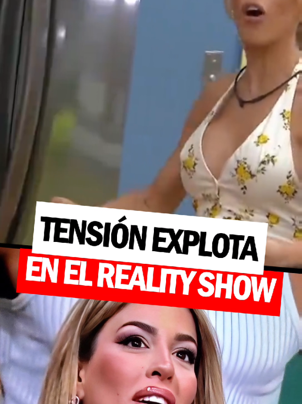 @‼️TELEFARANDULA‼️