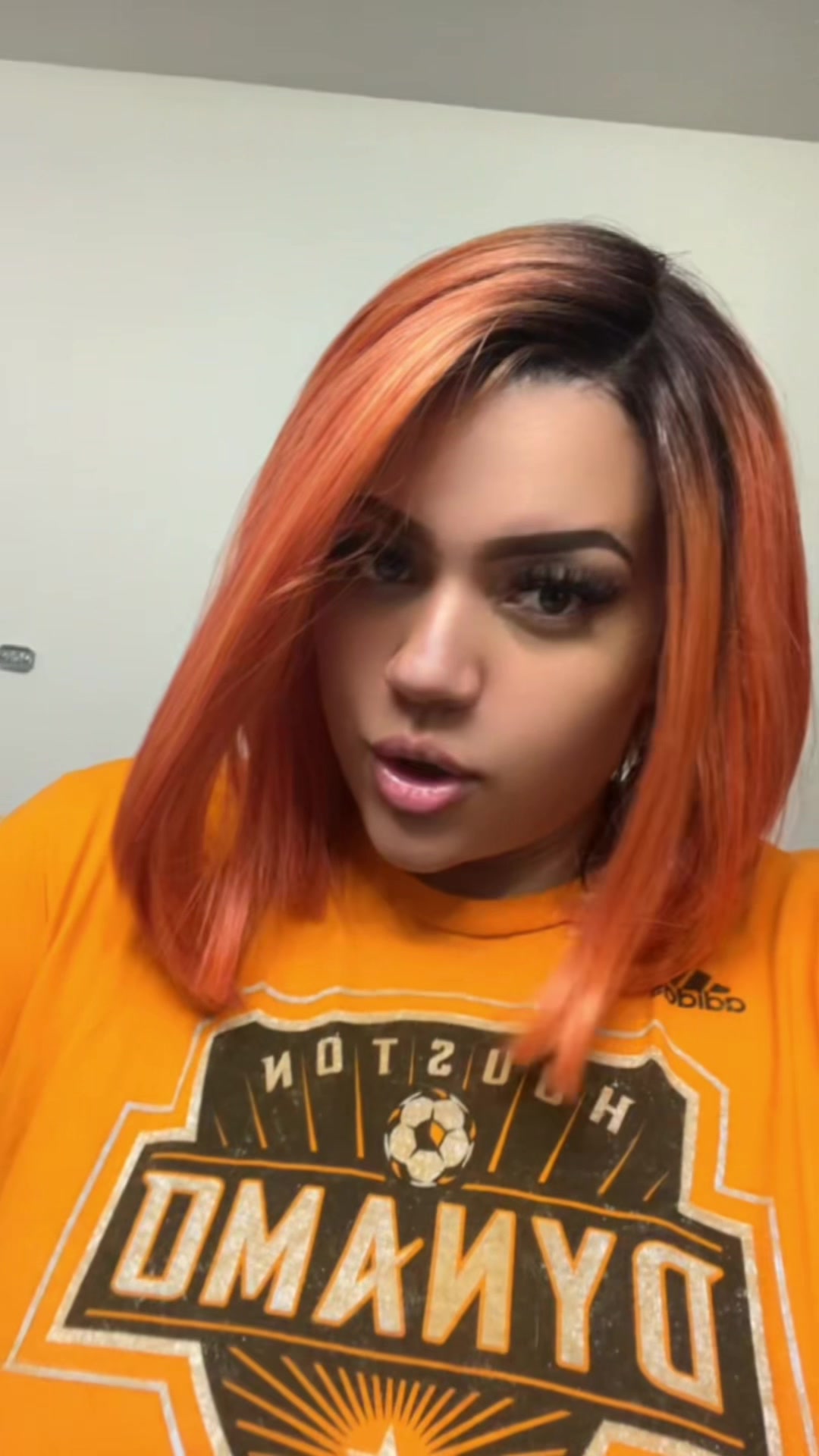 @Míkaéla Mendez