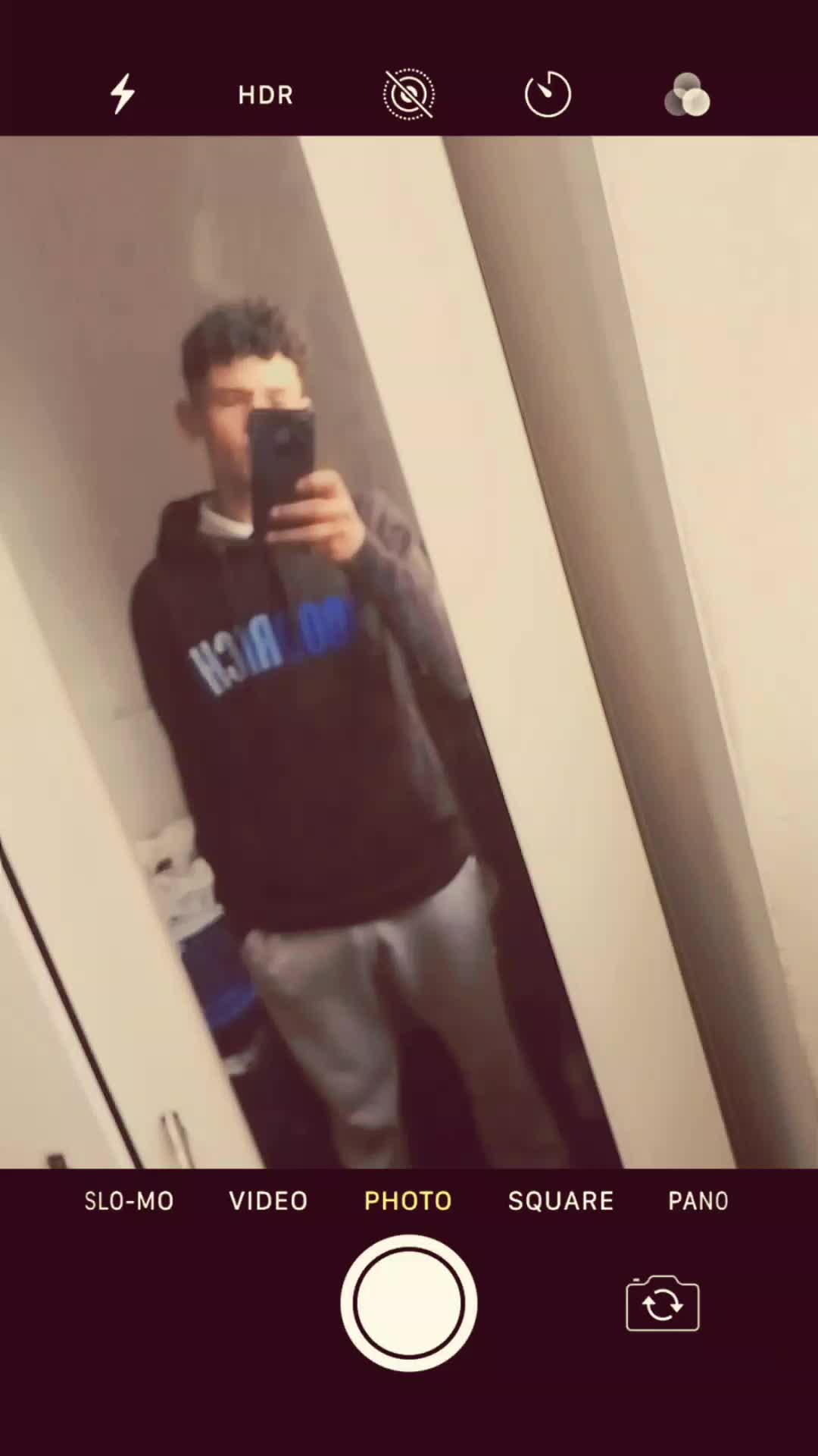 @Márian snm
