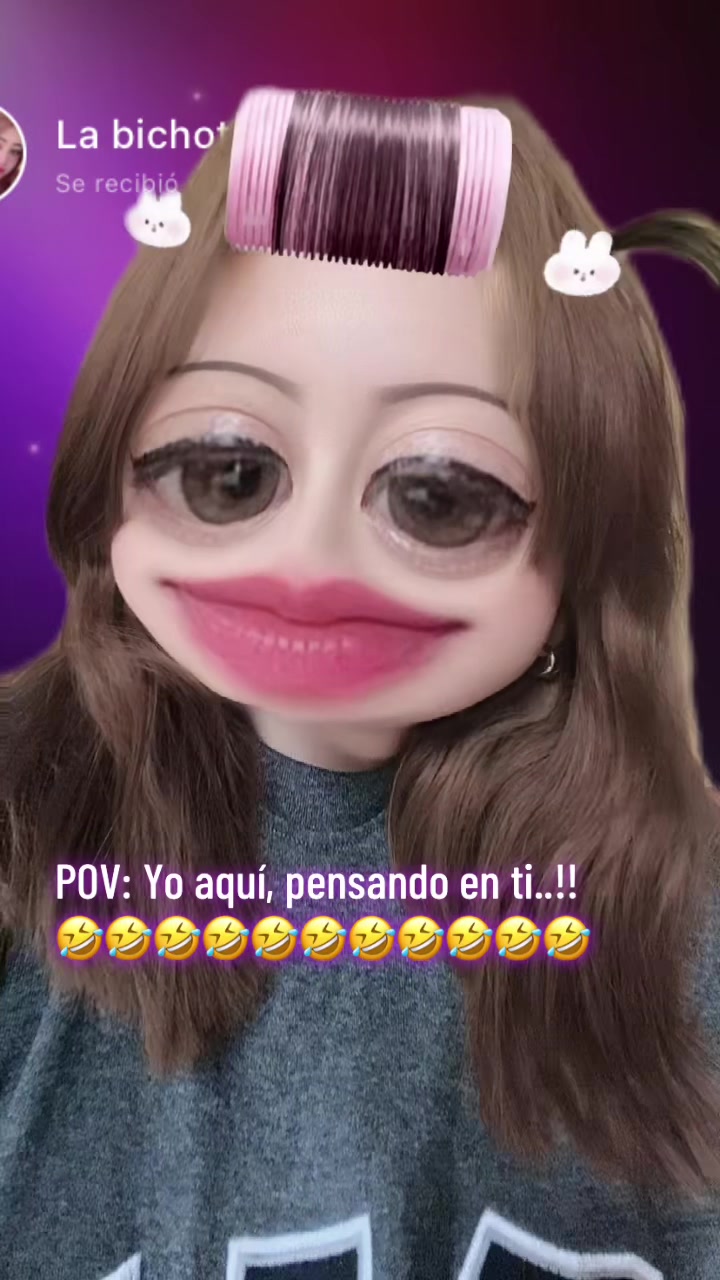 @La bichota Scarlett 🧚🏻&zwj;♀️