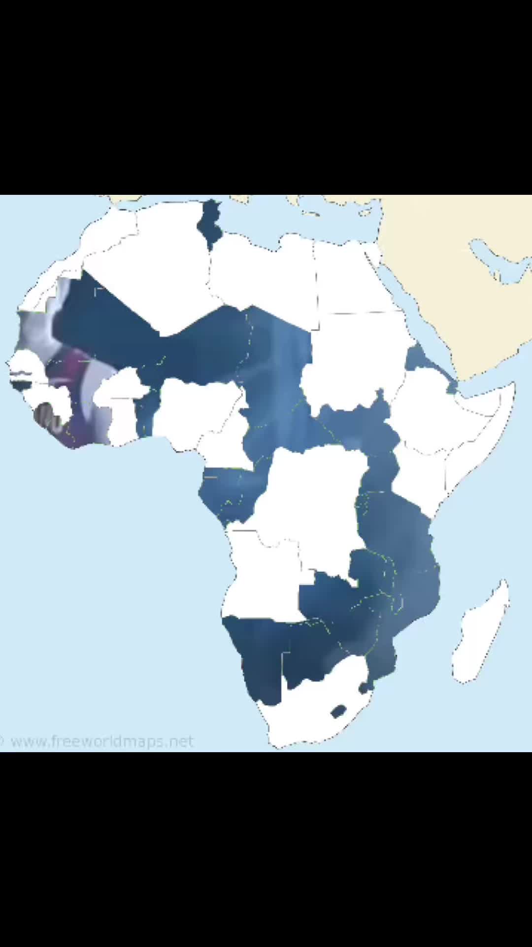 @ThePeteKidYT04🇬🇳🇸🇩🇵🇸🪖🚩