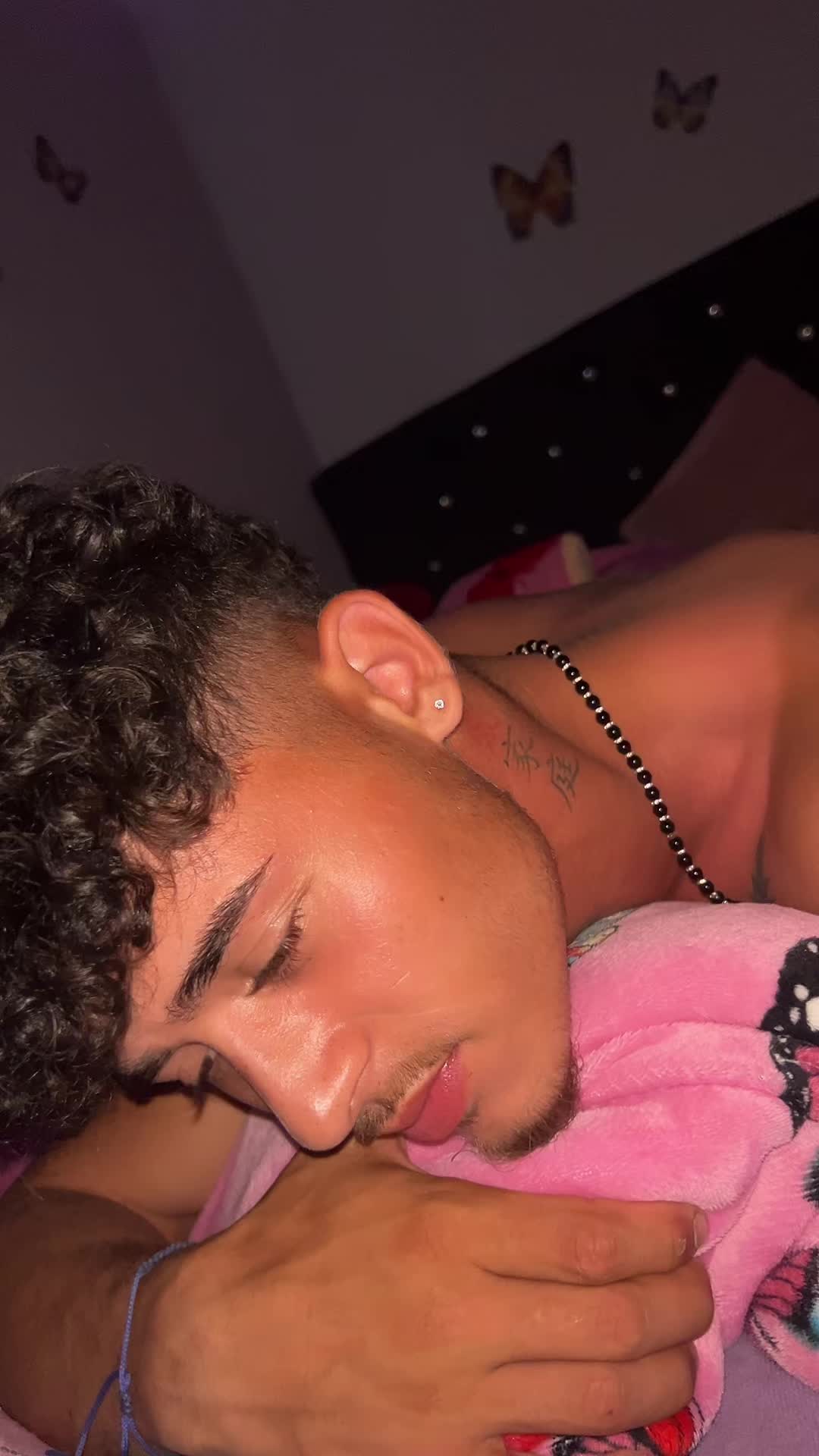 @❤️&zwj;🔥Crețu❤️&zwj;🔥
