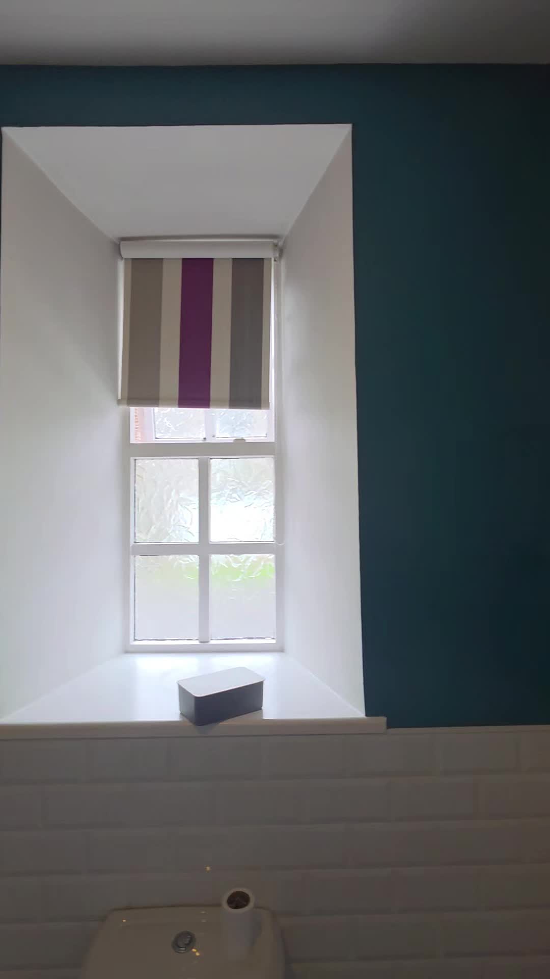 @jnt silk plaster