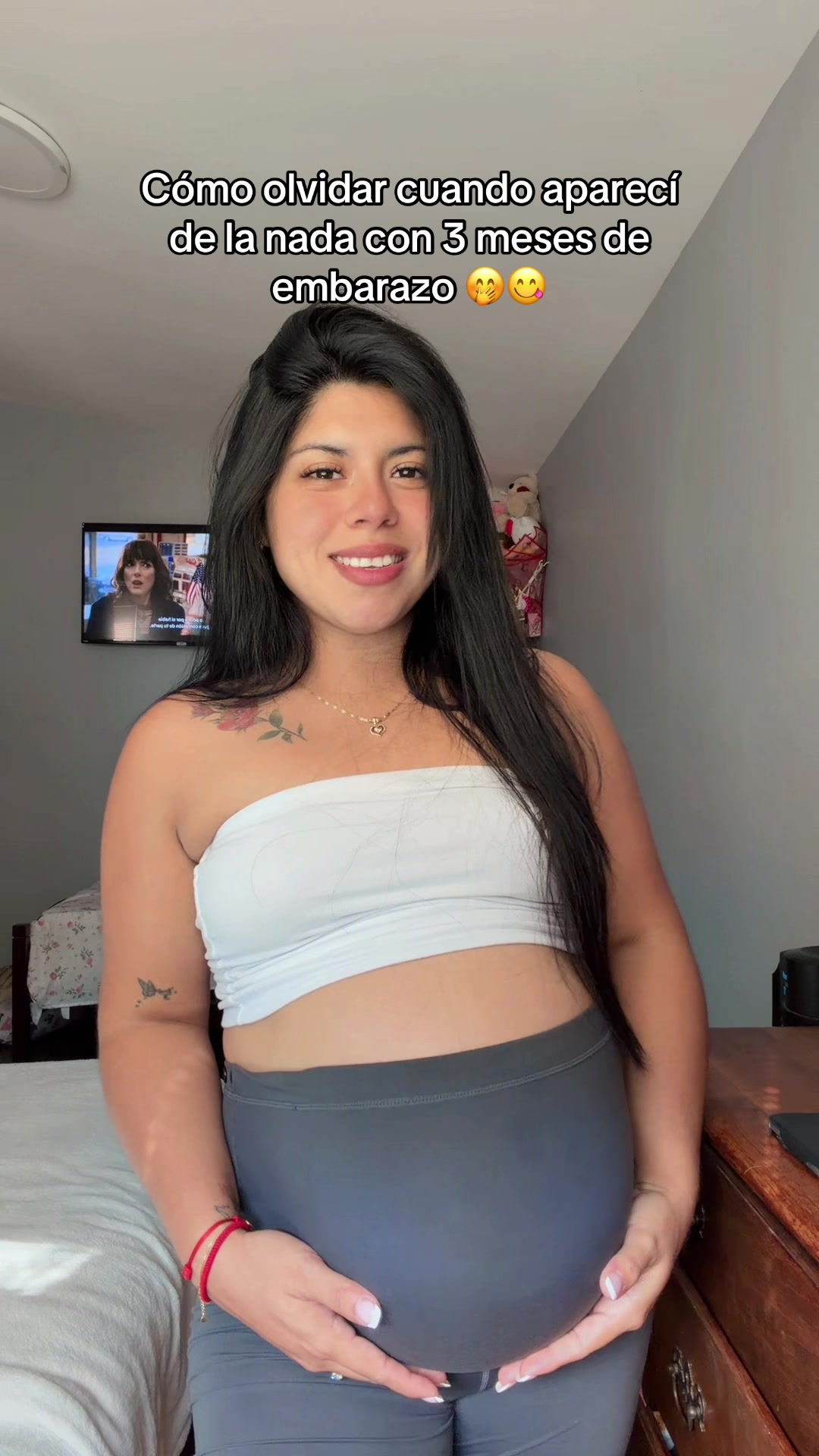 @Yamii ✨