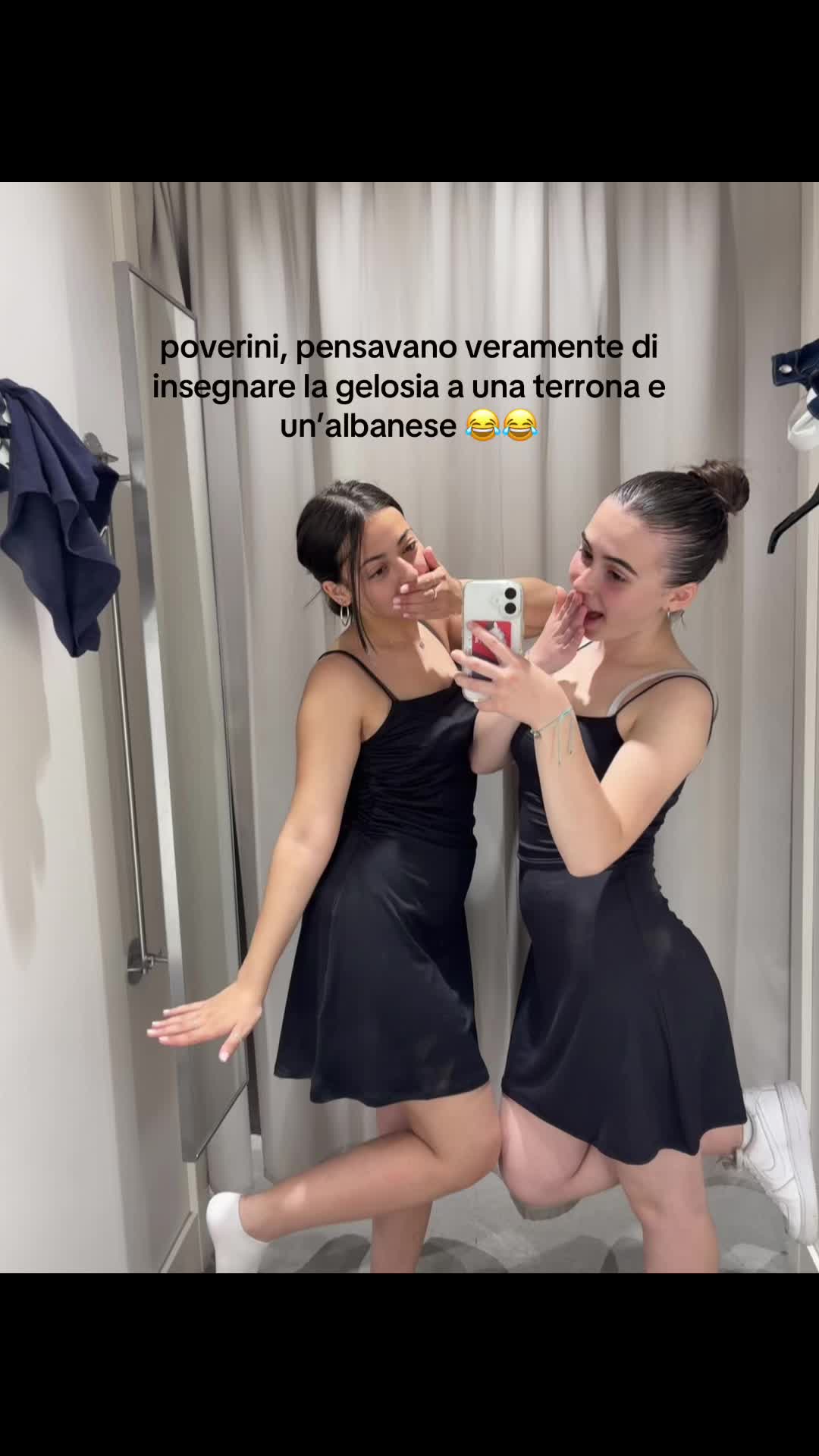 @🌙