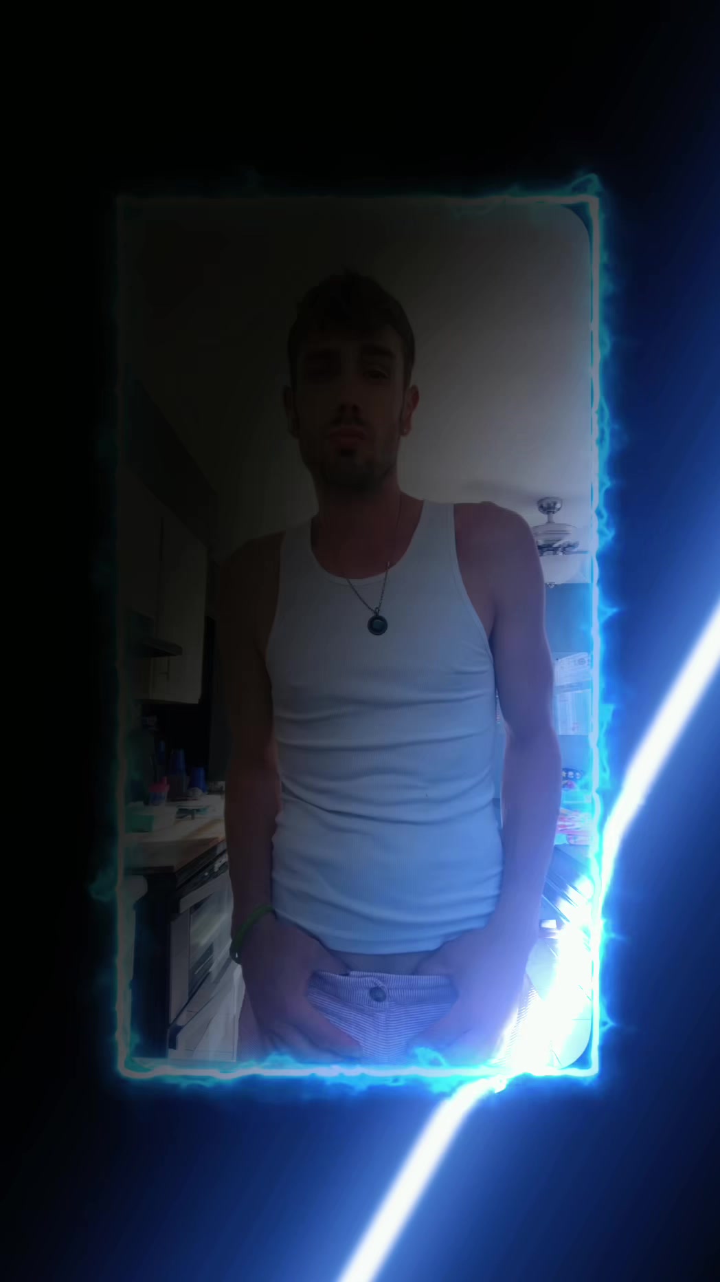@princemaximus