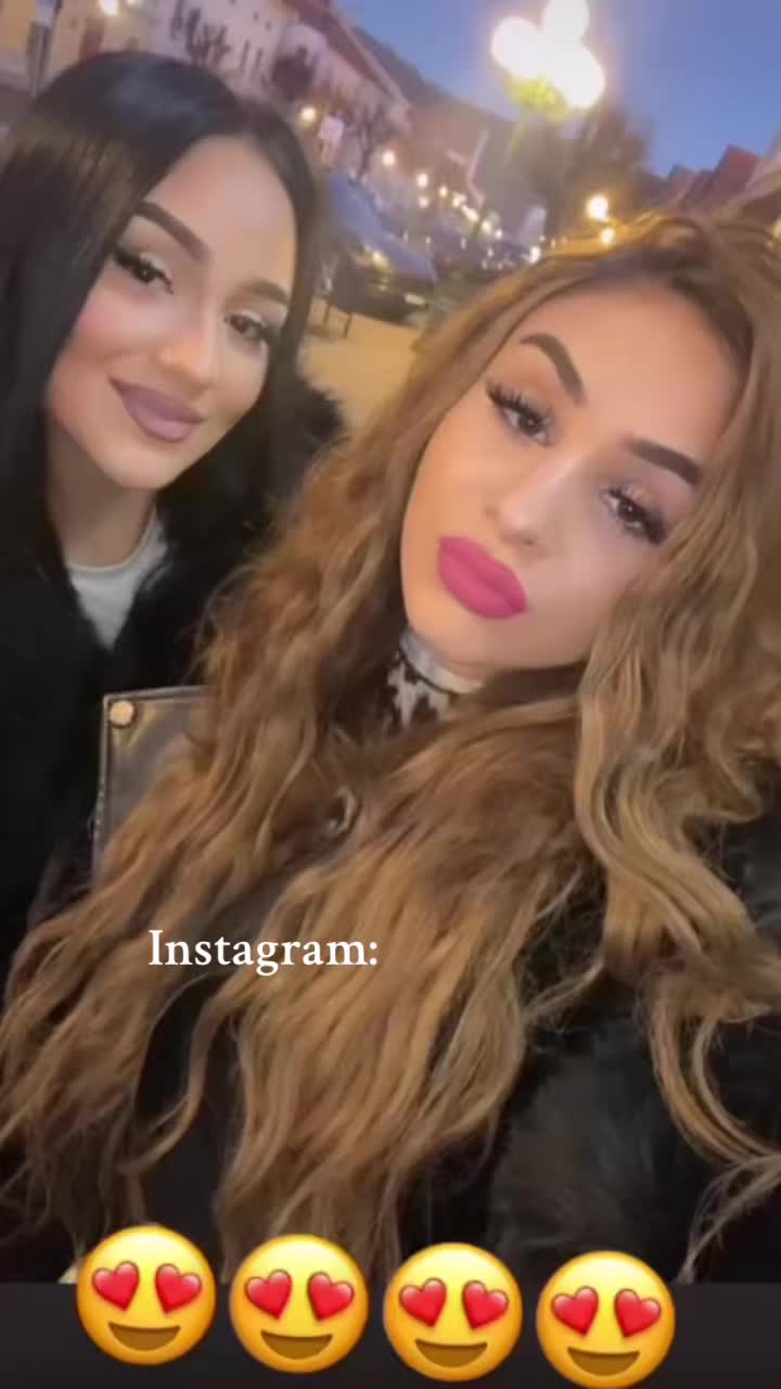 @galin.rsszy