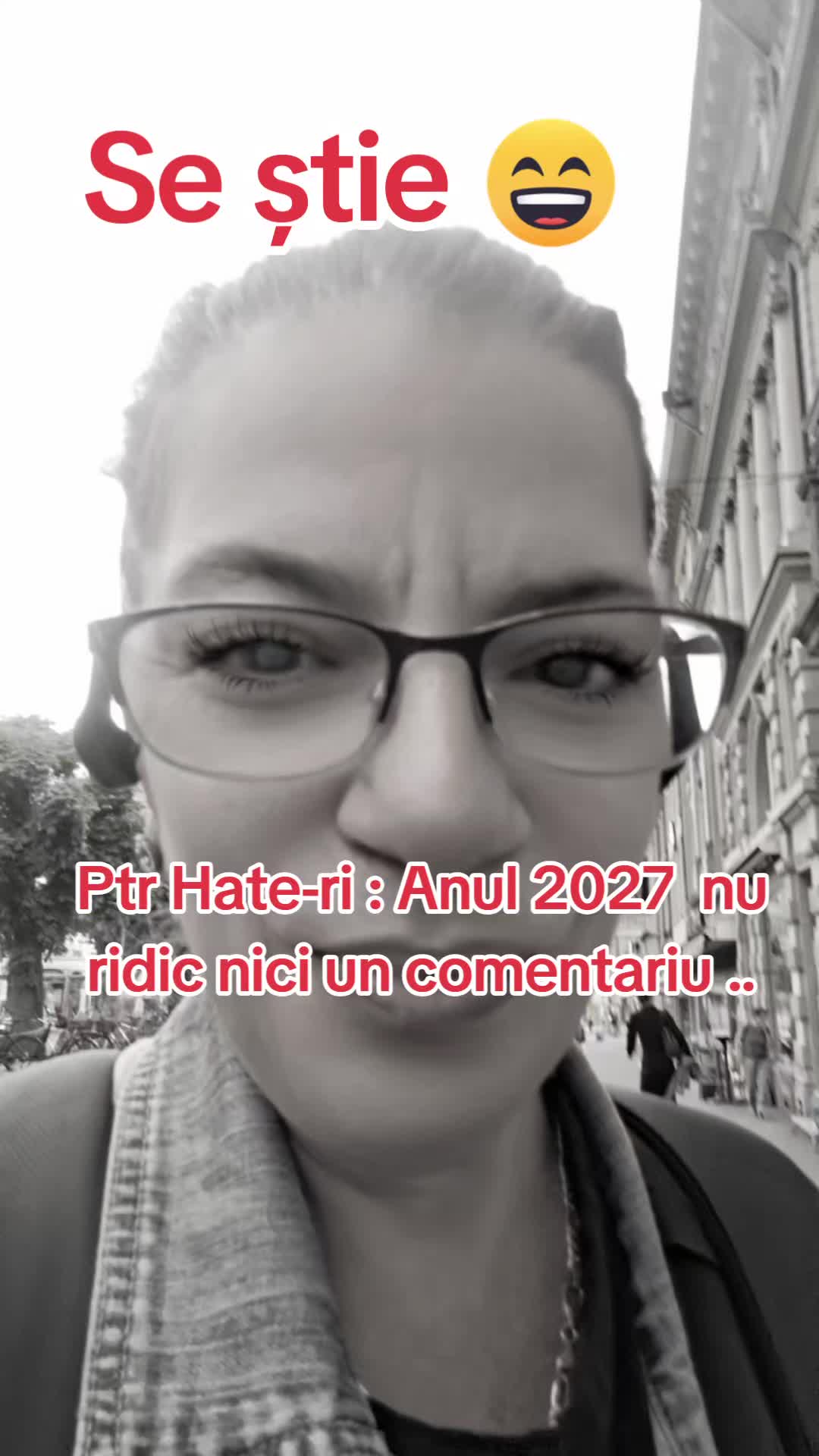 @Ispita ta supremă