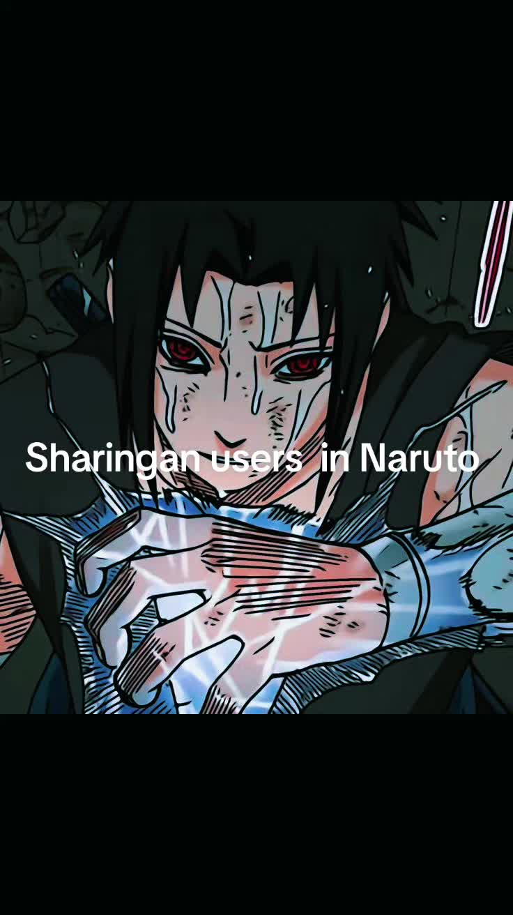 @Sasuke