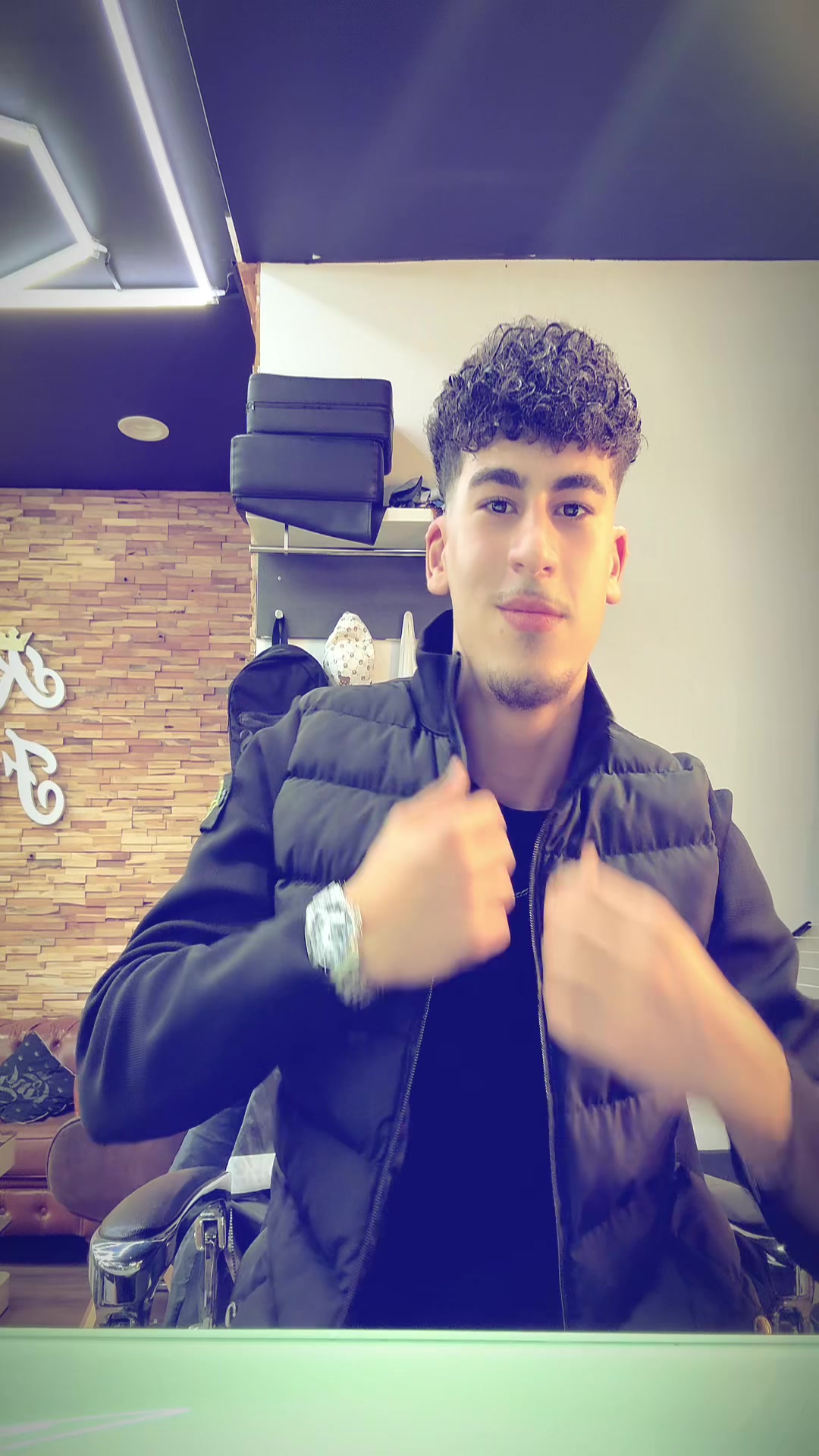 @adsleben