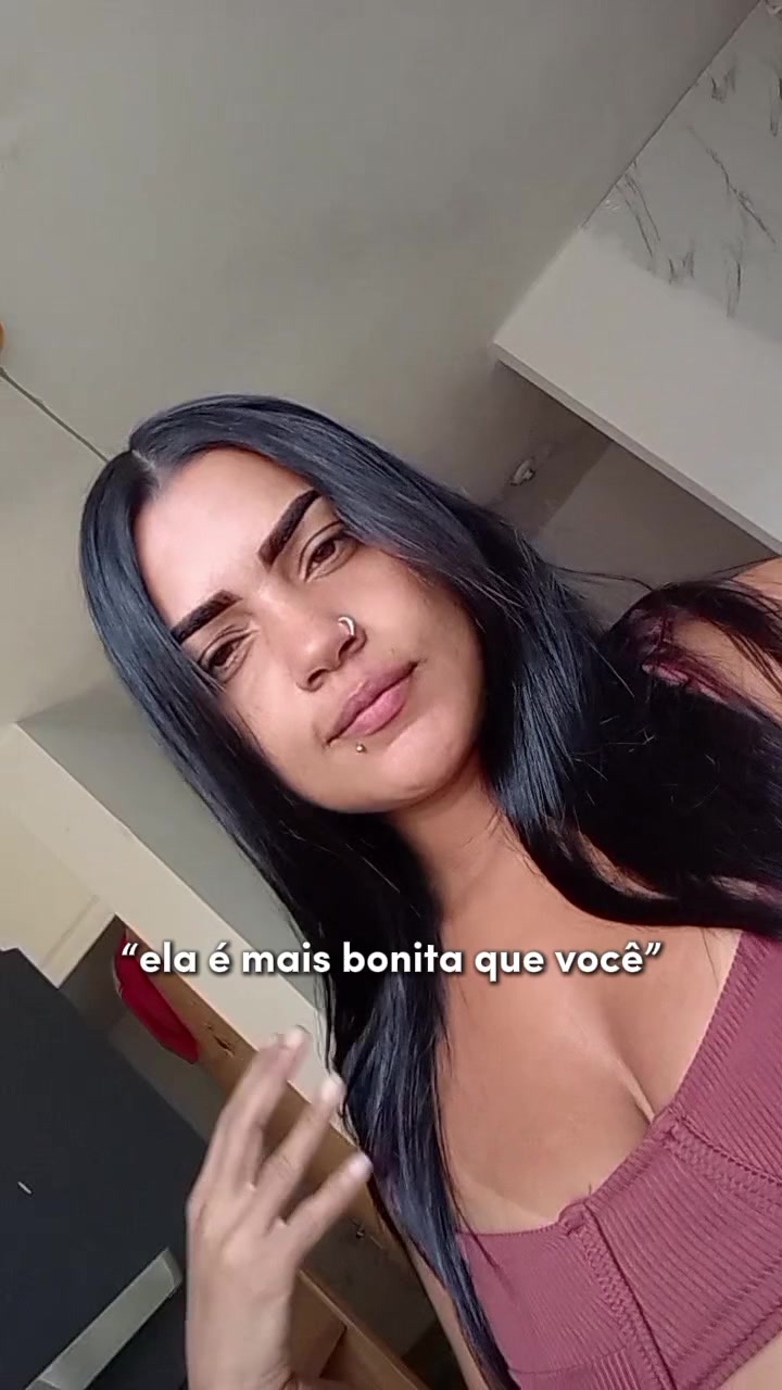 @Denise Silva