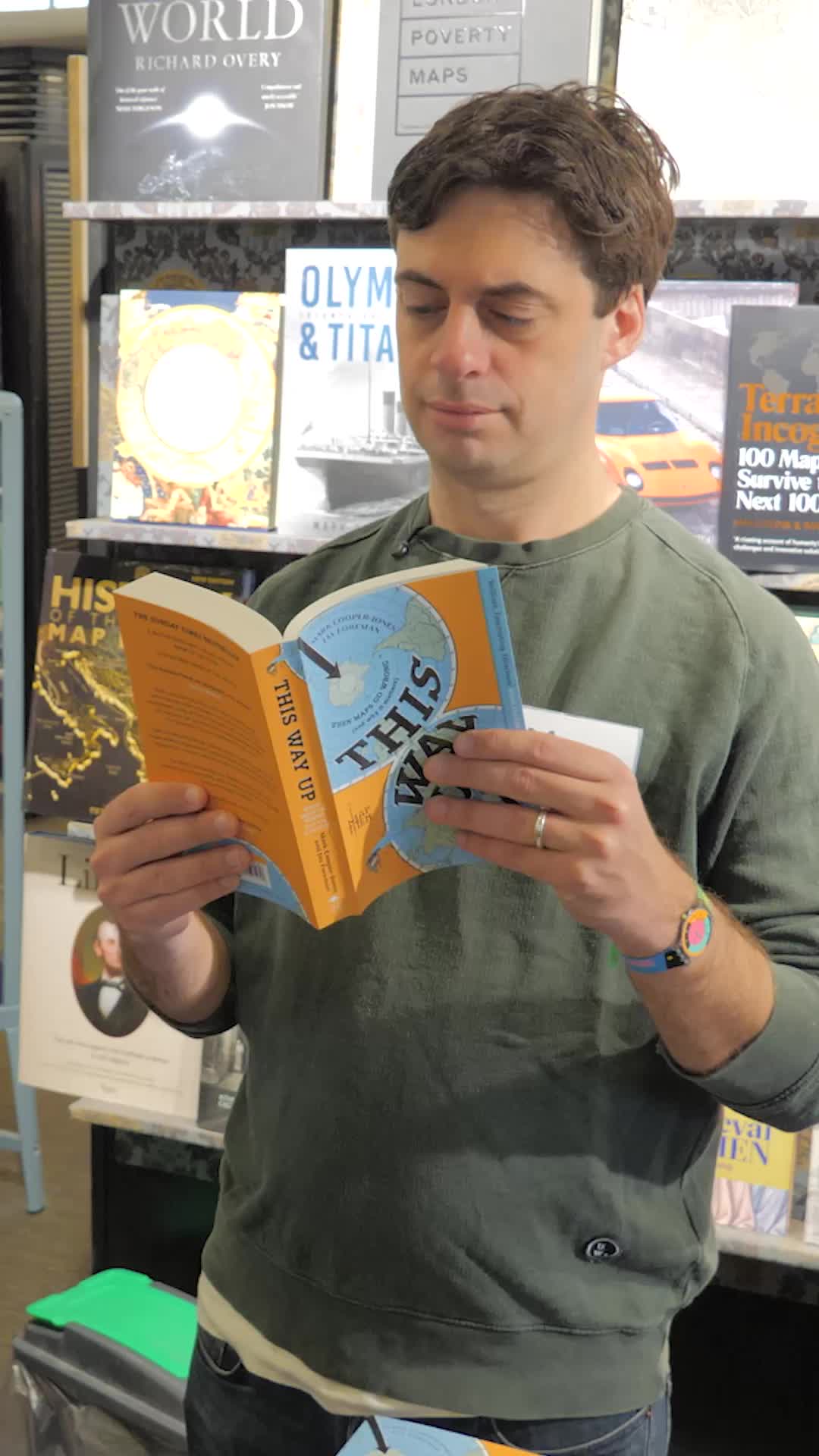 @HarperCollinsUK