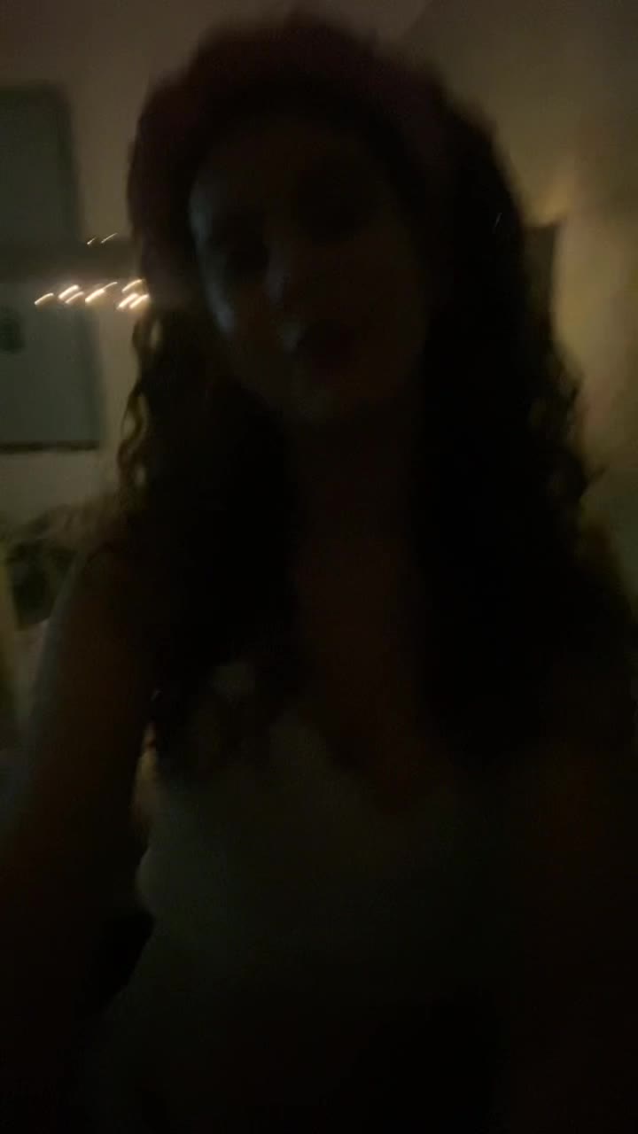 @hamiltons_thong