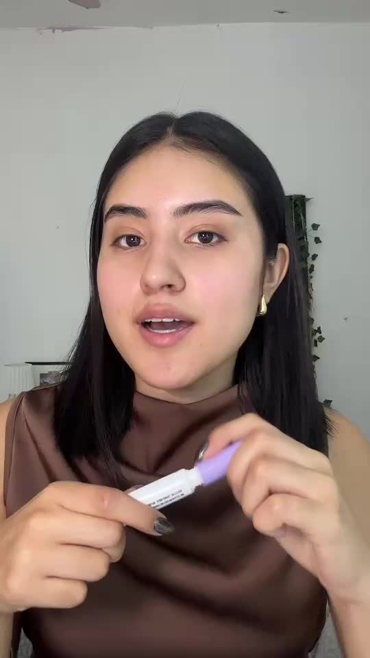 @Karina.leonnn