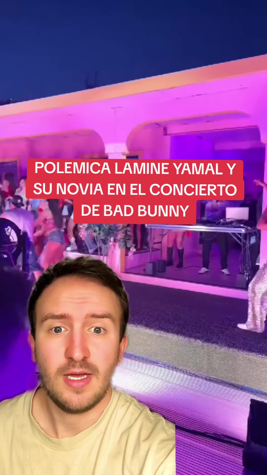 @BarciaInforma