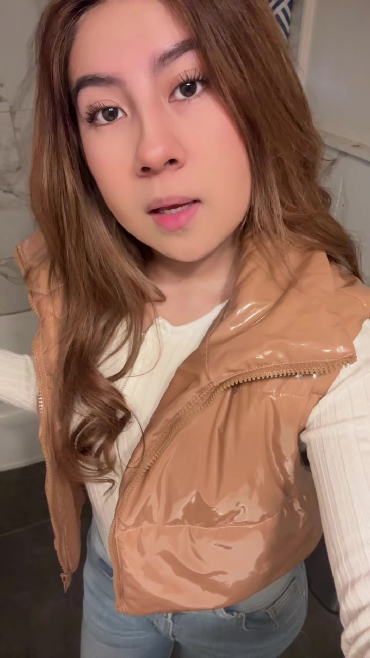 @DG 🔥