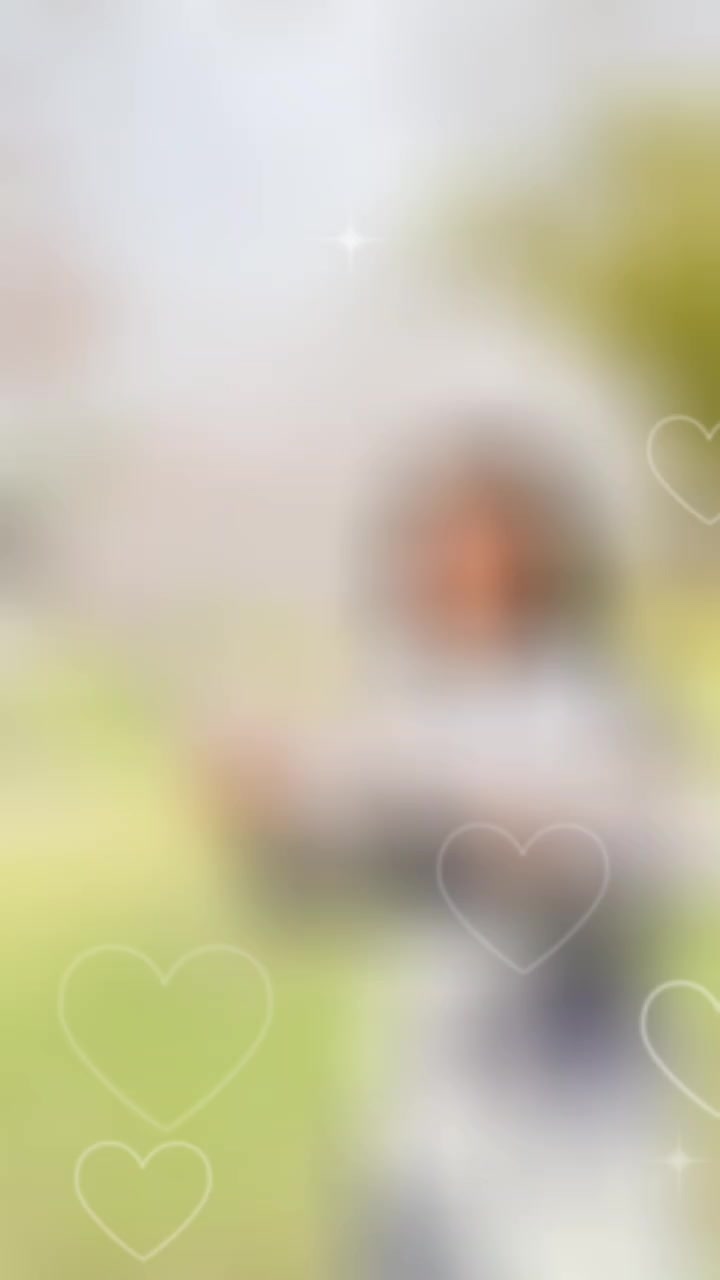 @Phuyal Dipika