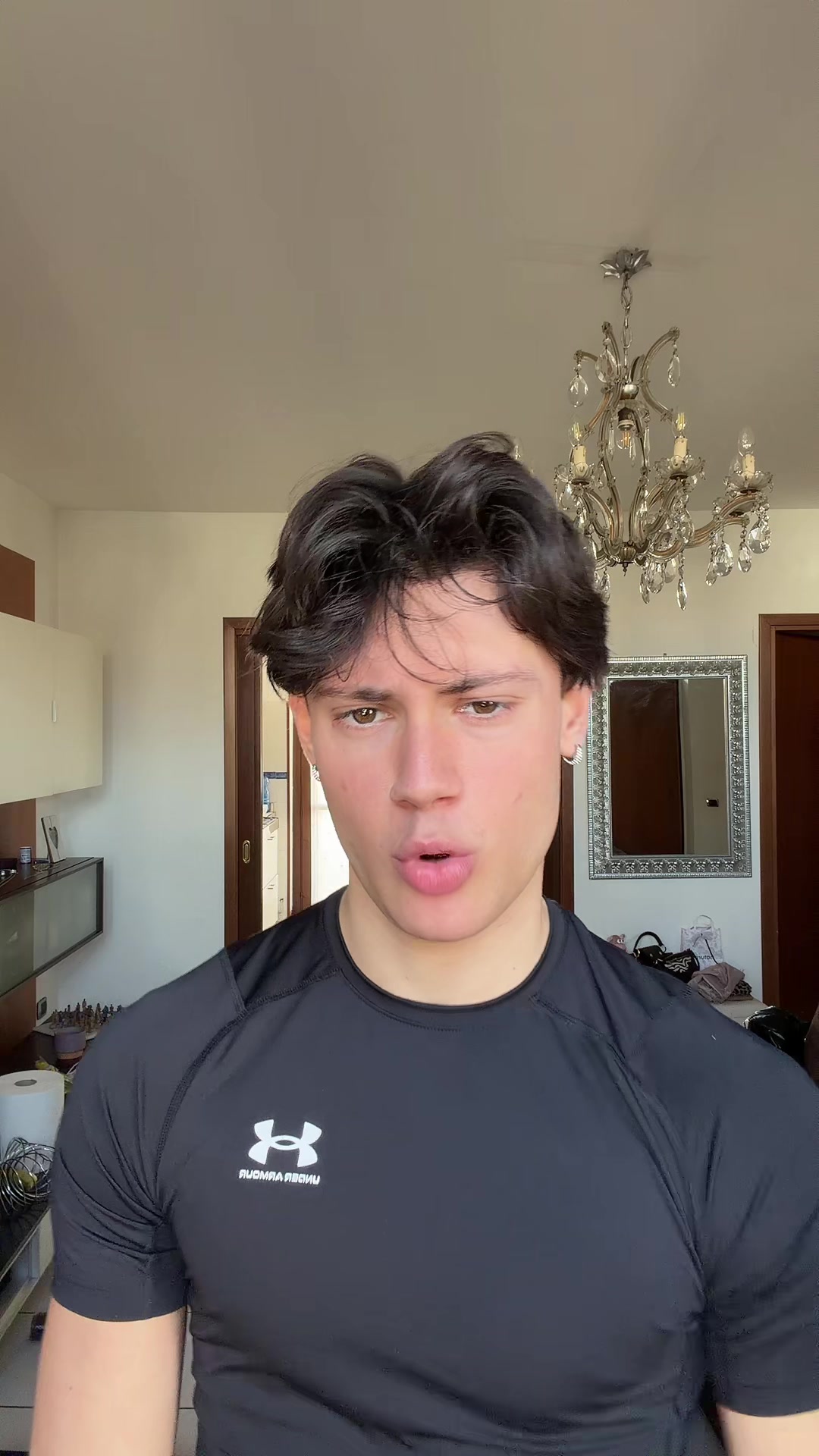 @𝐉𝐀𝐂𝐎𝐏𝐎 💙