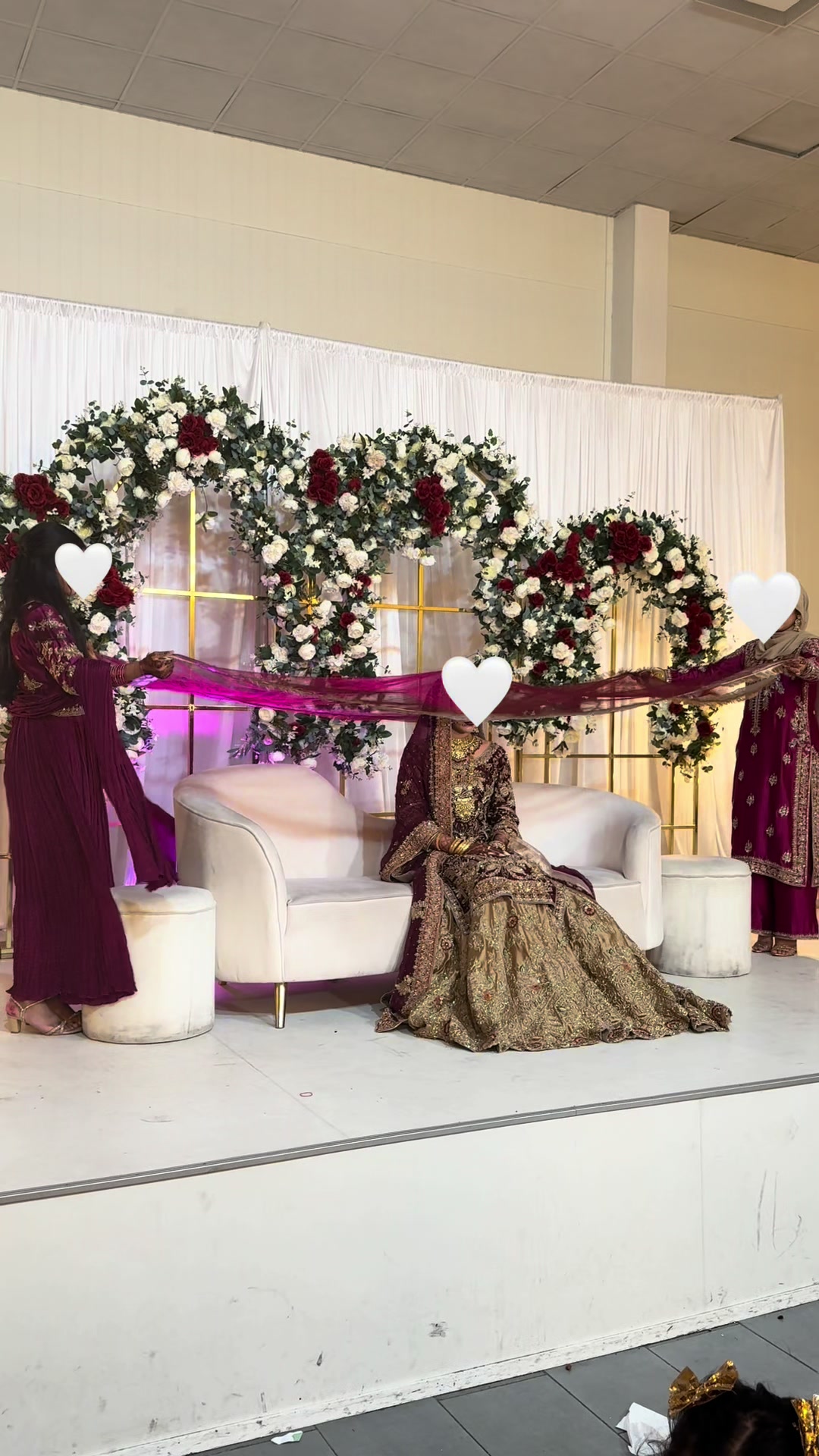 @Zoya Asif