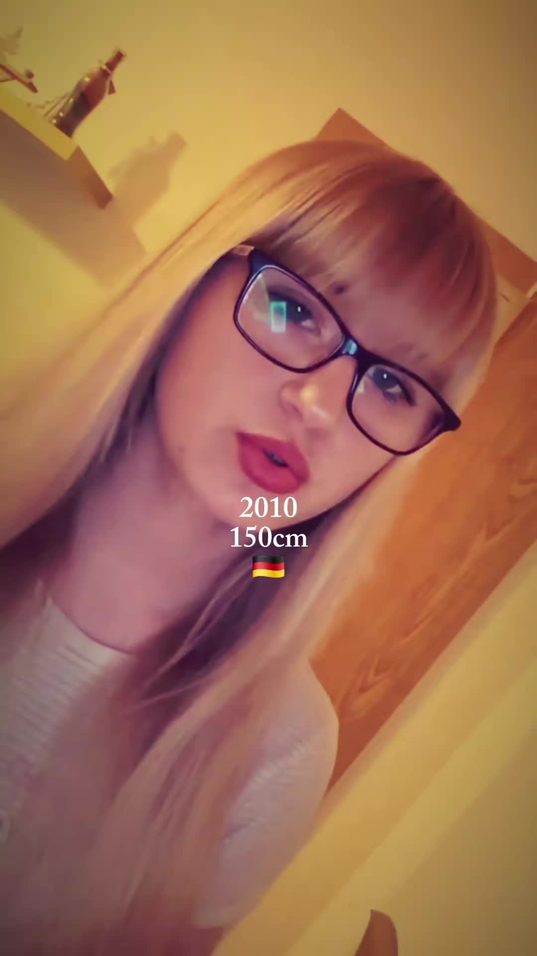 @Amanda❦