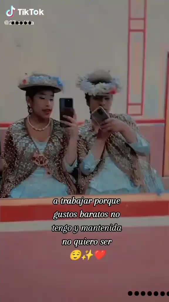 @SAMY🐉