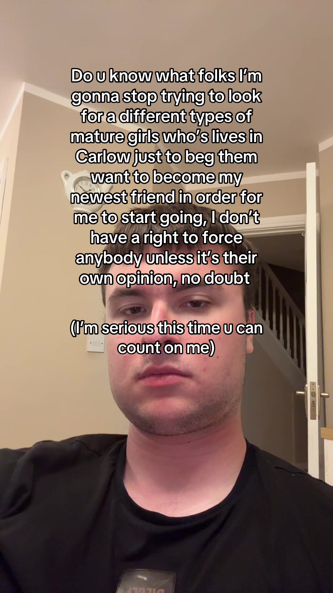 @Dave Boi