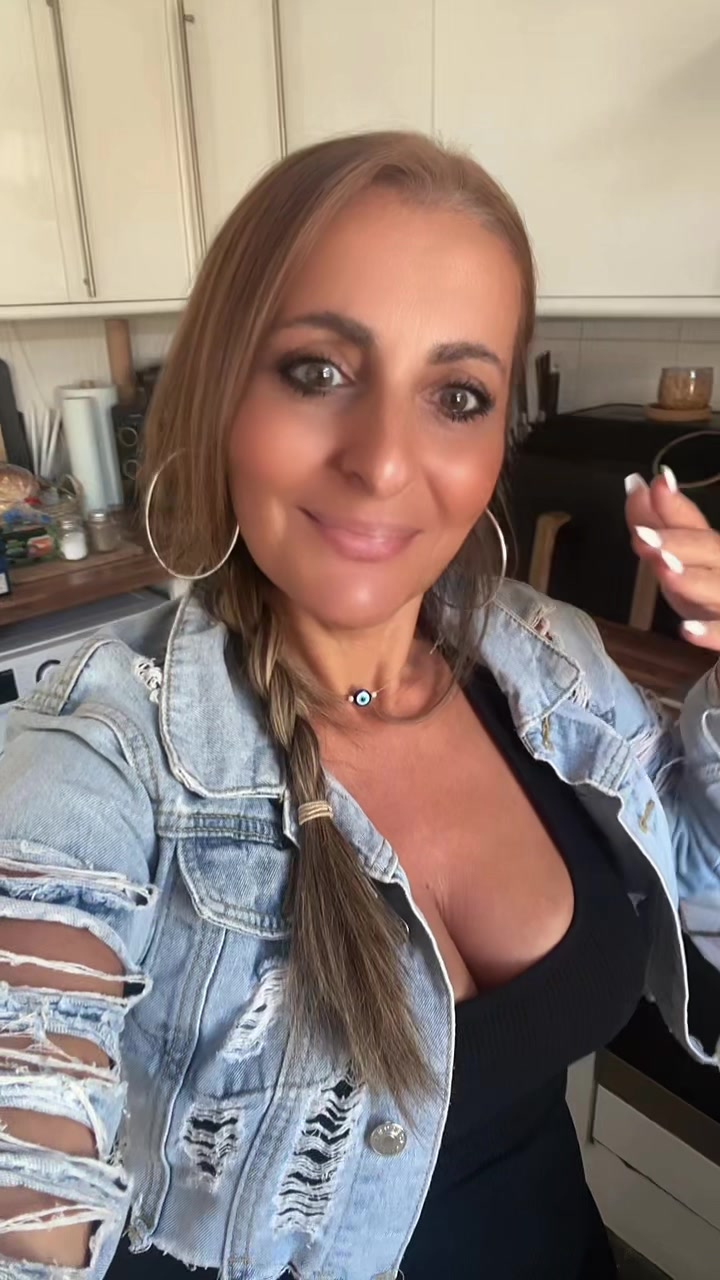 @🧿Fatos🧿