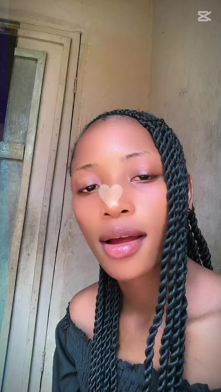 @A💕d💝e💘o🥰l😍a💘🥰