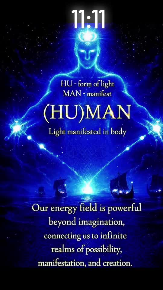 @Arcturian⭐️seed ♉️Lightworker