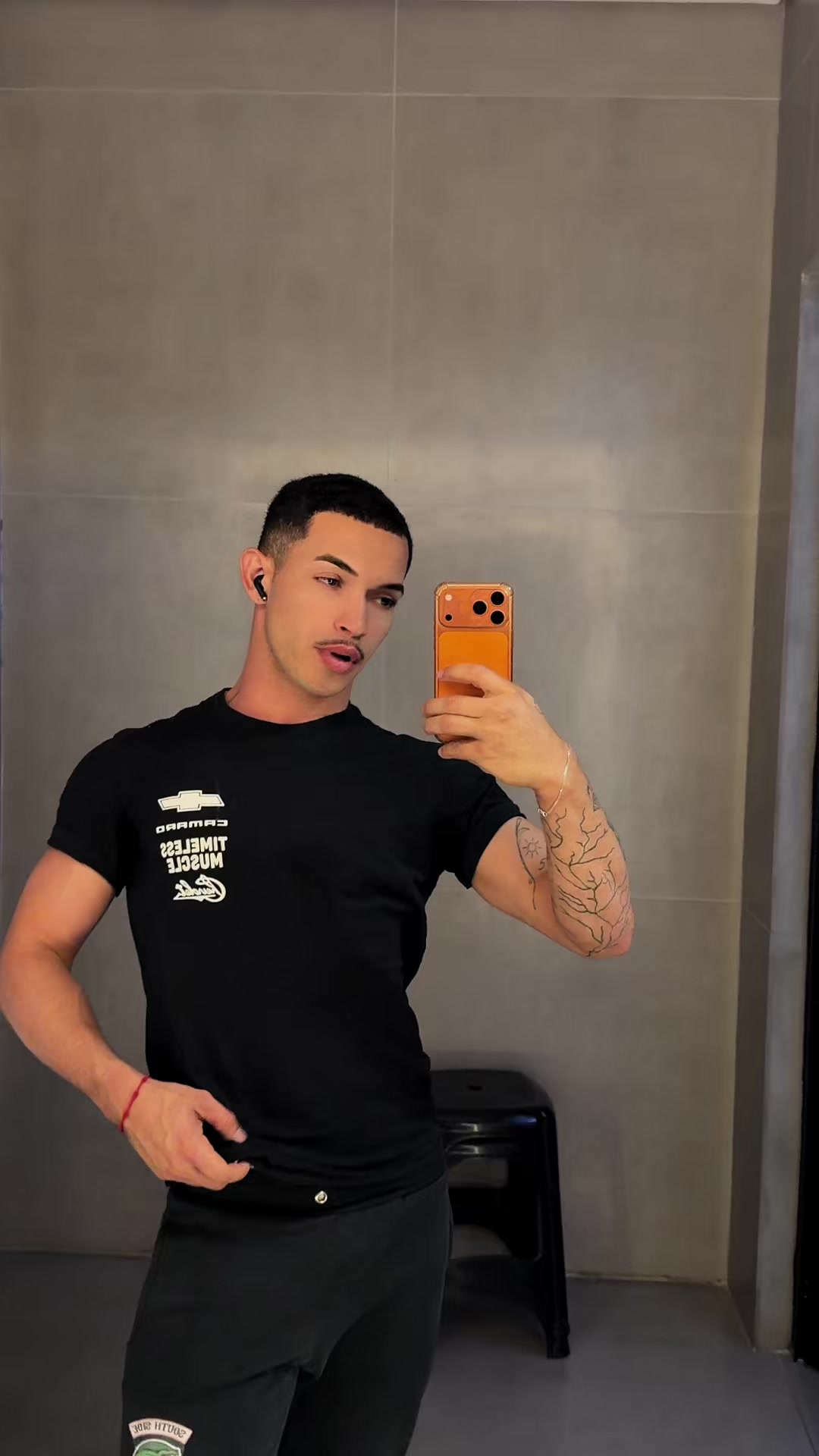 @Fabrício_almeida