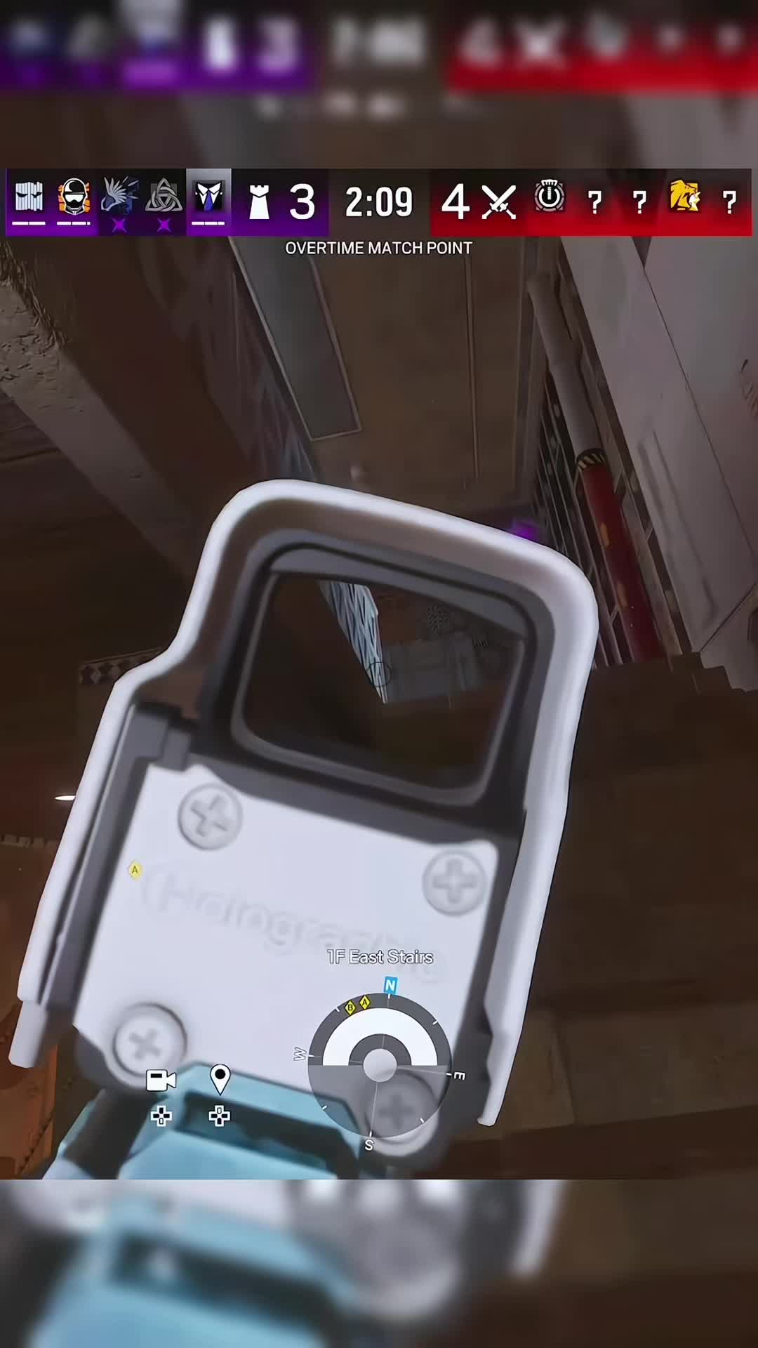 @ryoung1n