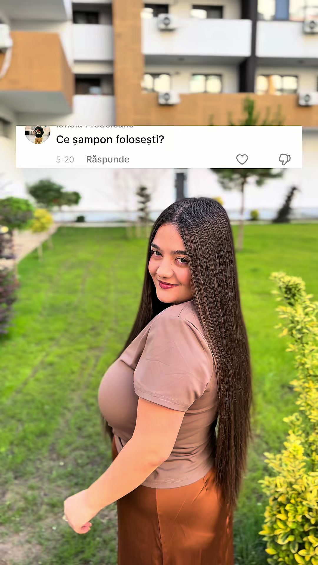 @luiza