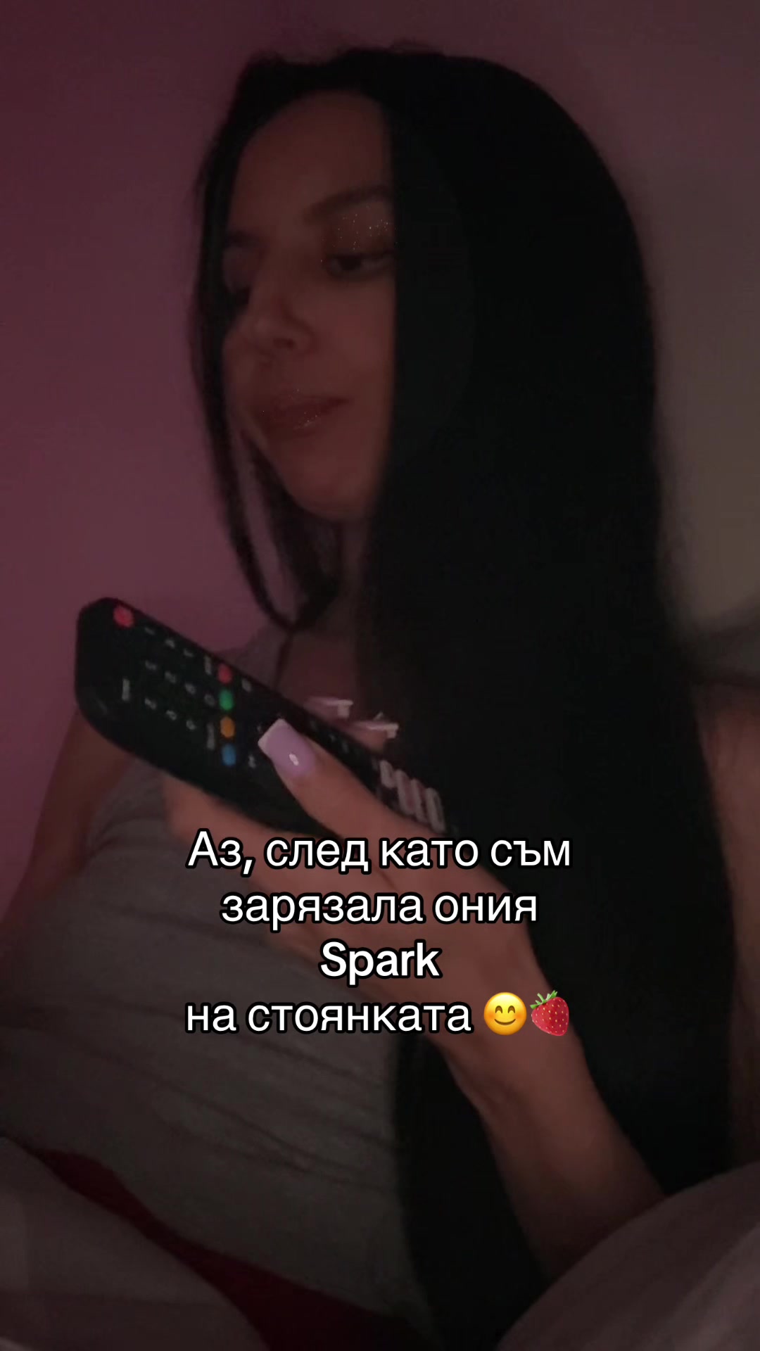 @𝙢𝙞𝙡𝙚𝙣𝙞𝙩𝙖&reg;