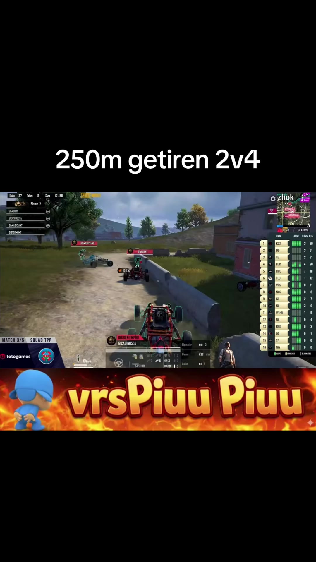 @vrsPiuu Piuu