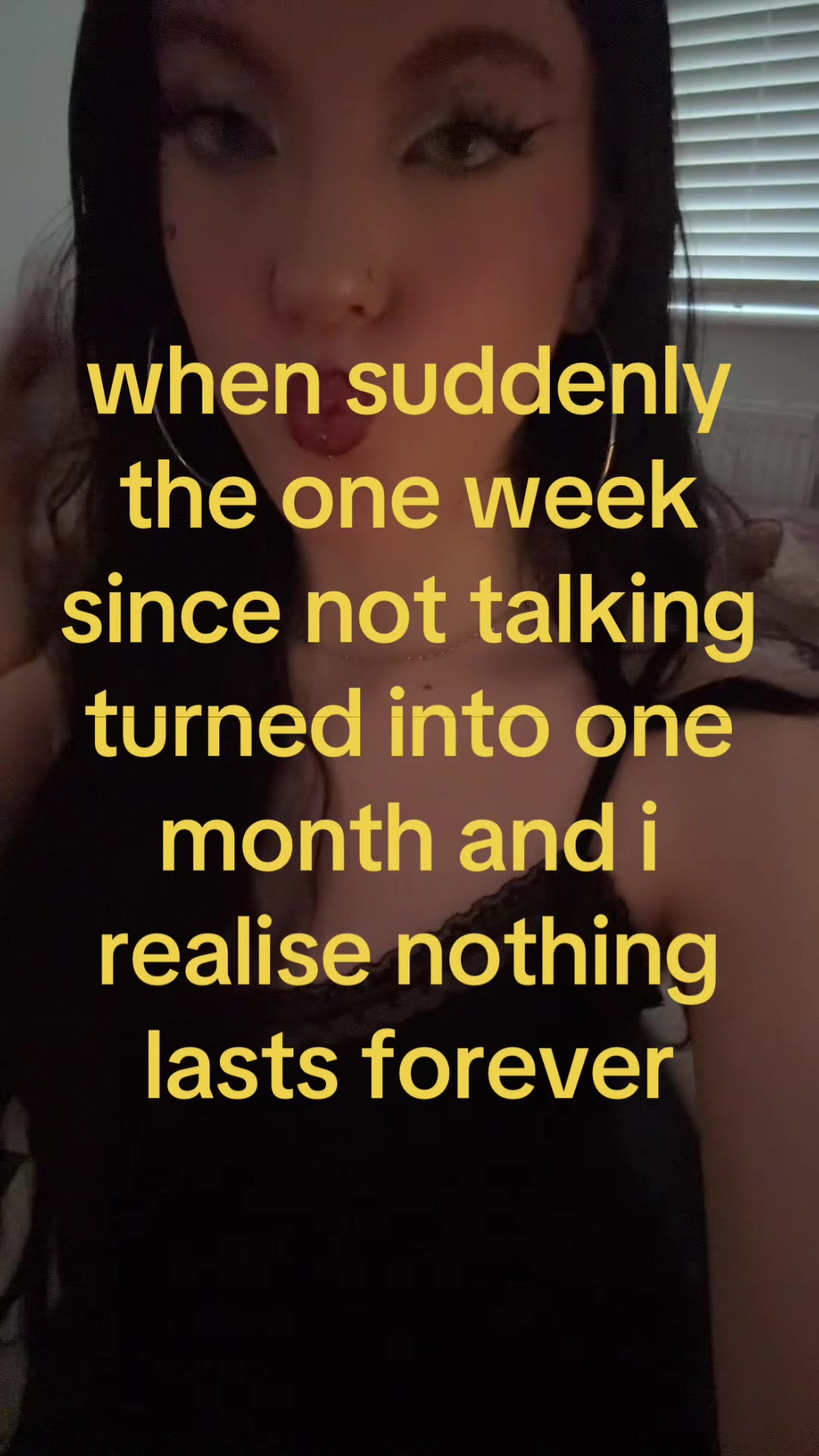 @tillie ♱