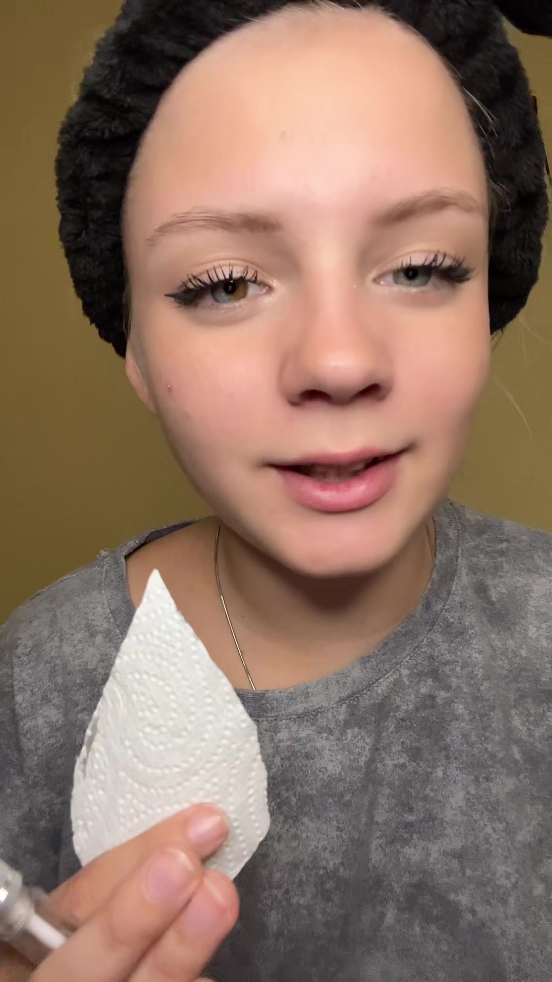 @Матовая киса🎀