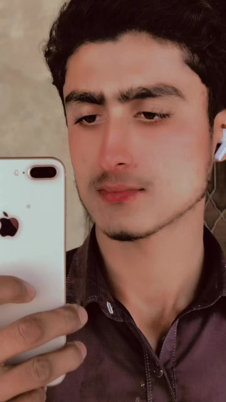 @M Uzair
