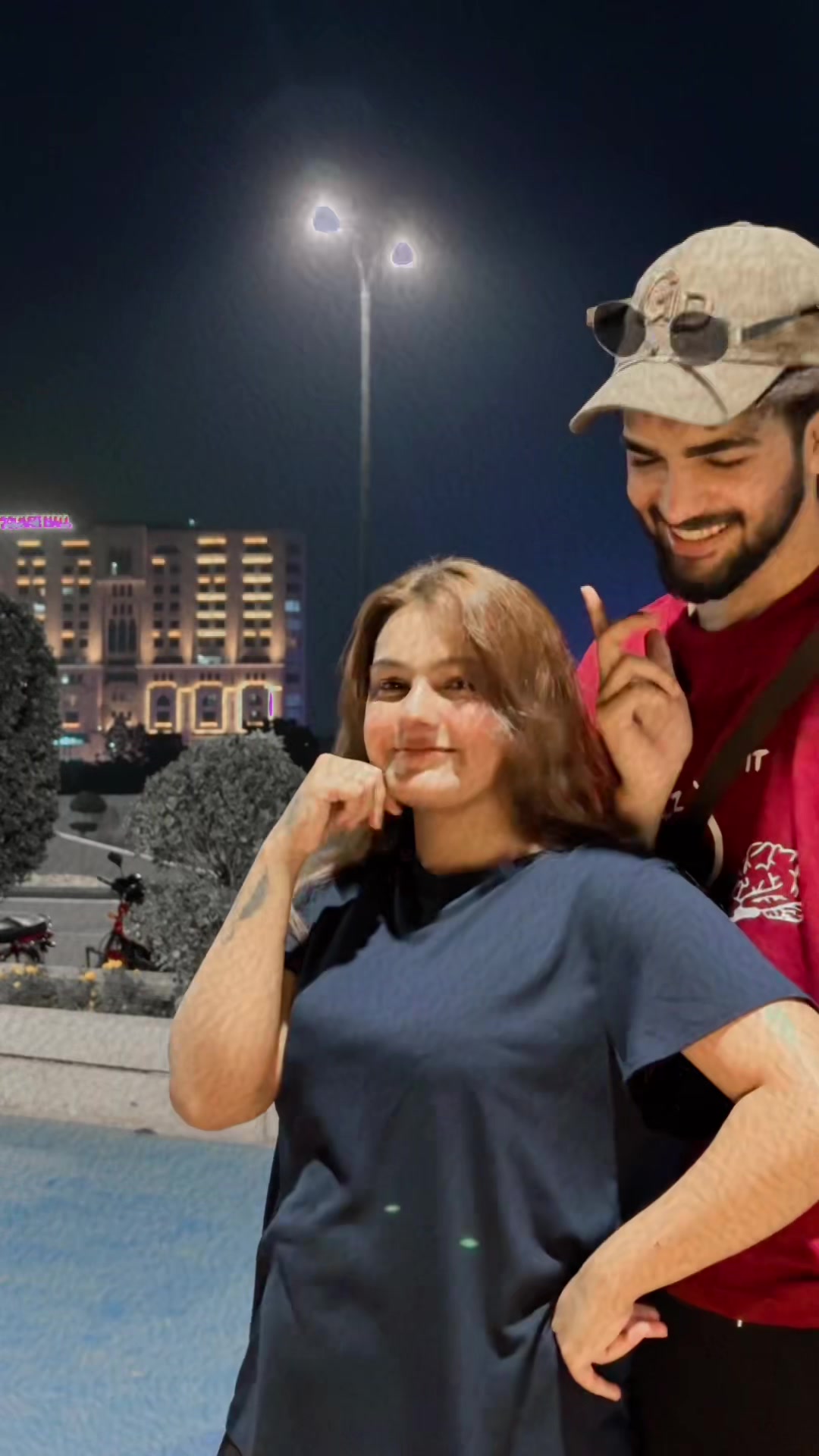 @𝖬𝗋. 𝖩𝗈𝗀౿౿
