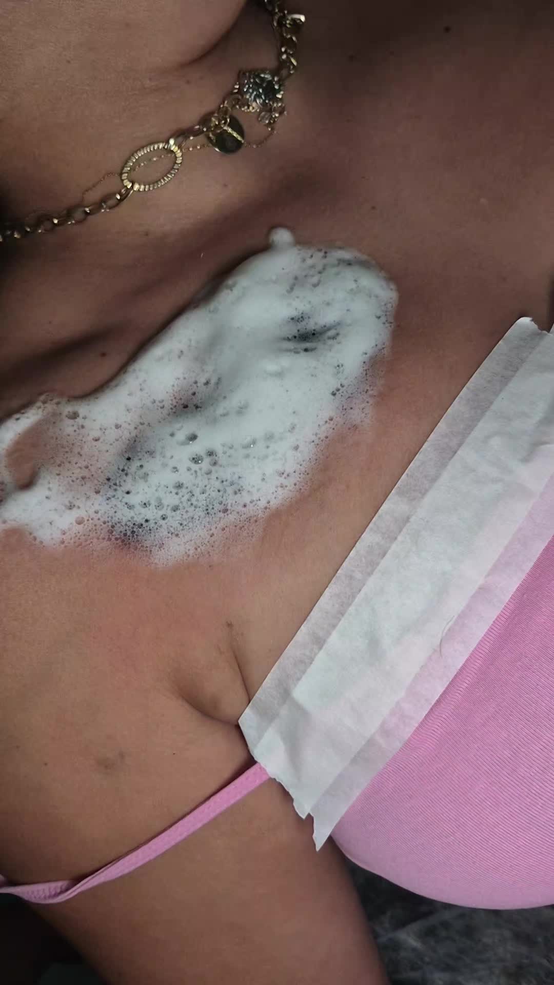 @JARDEL.TATTOO.OFICIAL