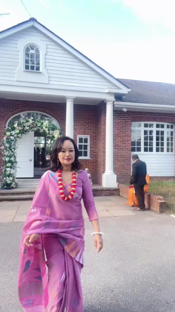 @limbuesbo