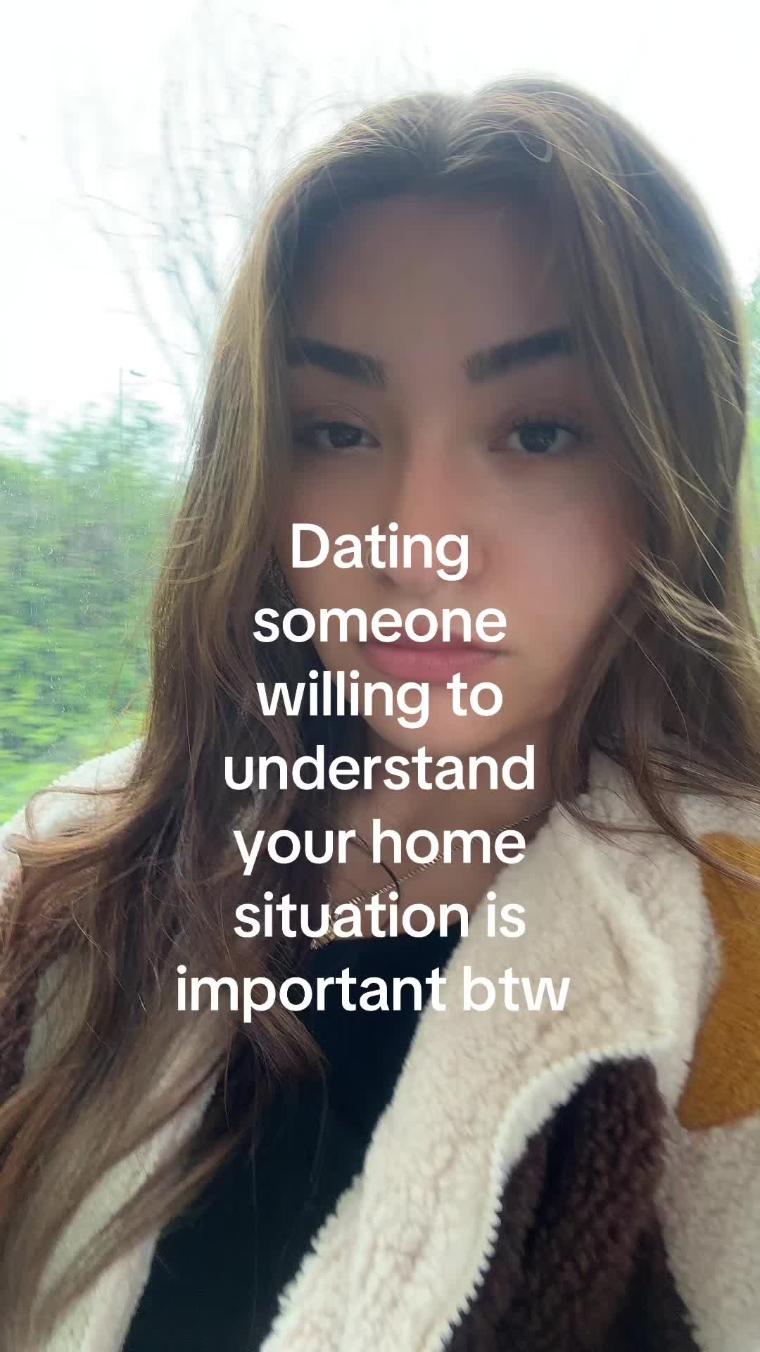 @tiarnna🌟