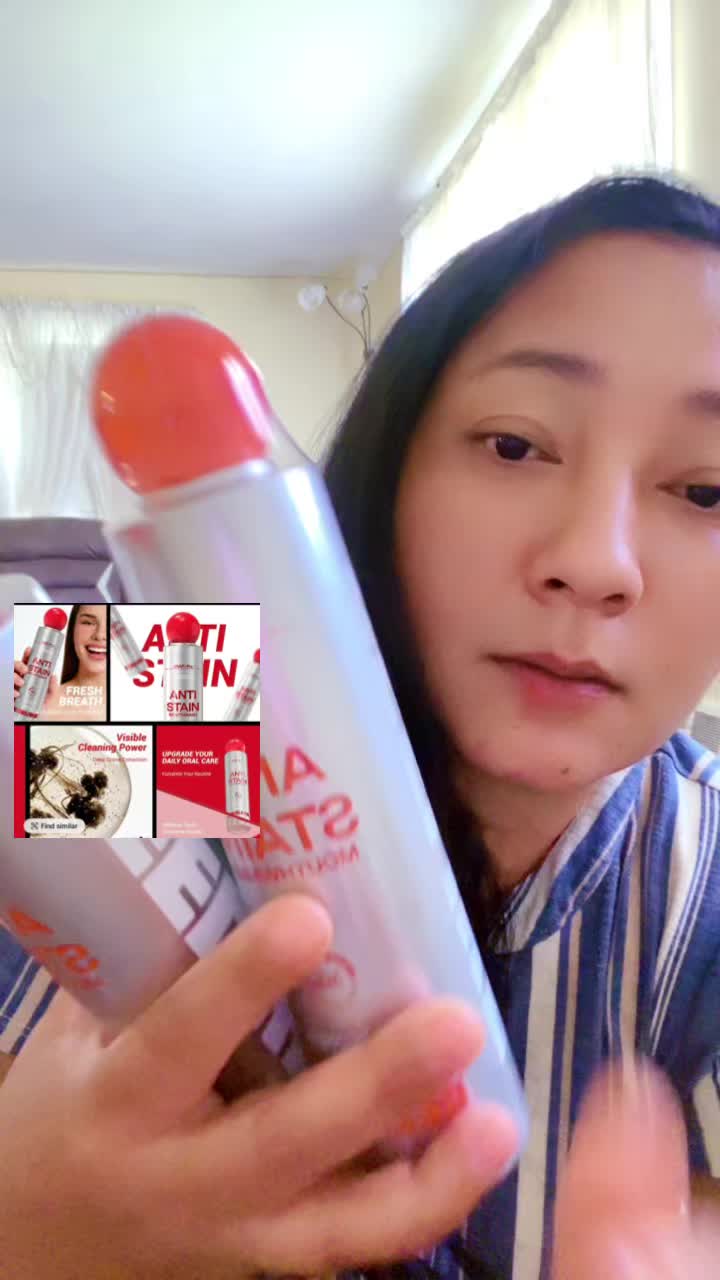 @Janitatamang5