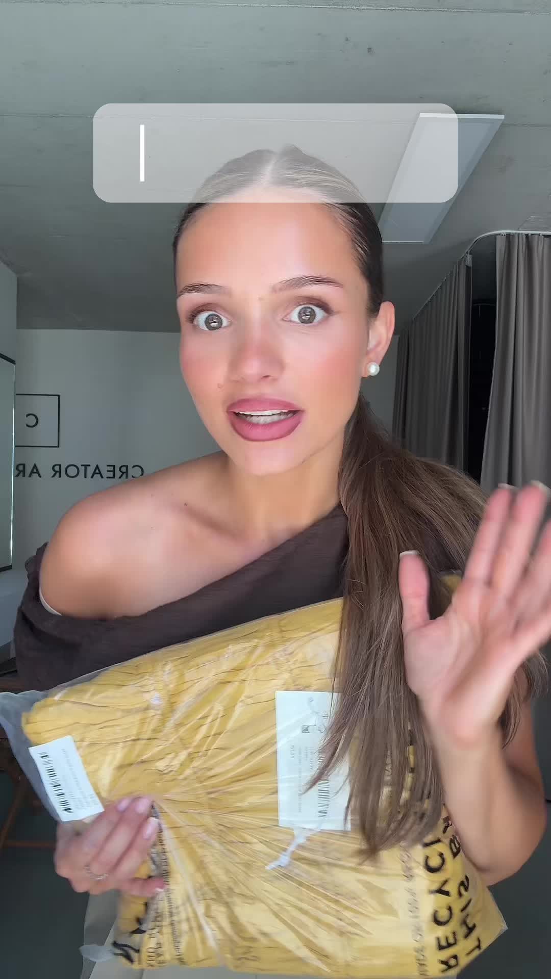 @Fiona