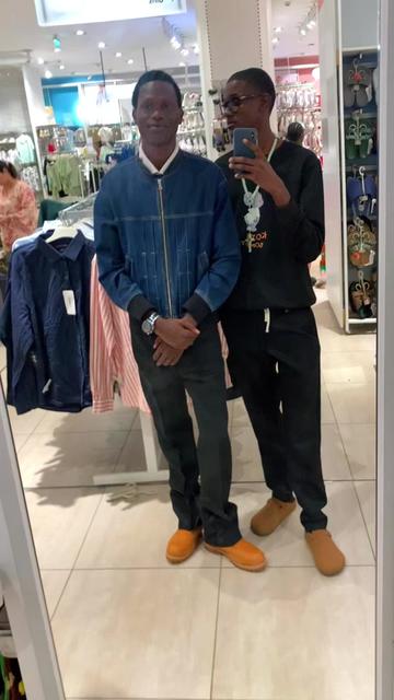@thebiggestchakina🦅