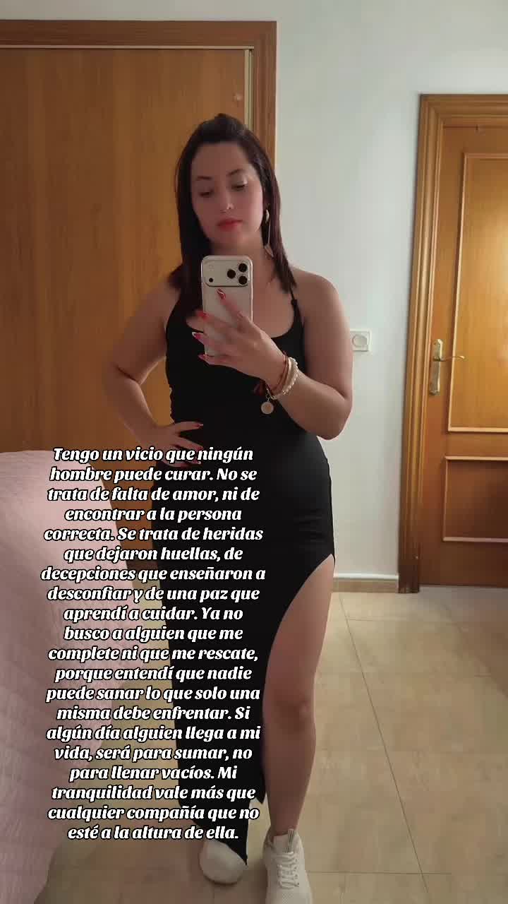 @♌️❤️🔥Karen yulissa🔥