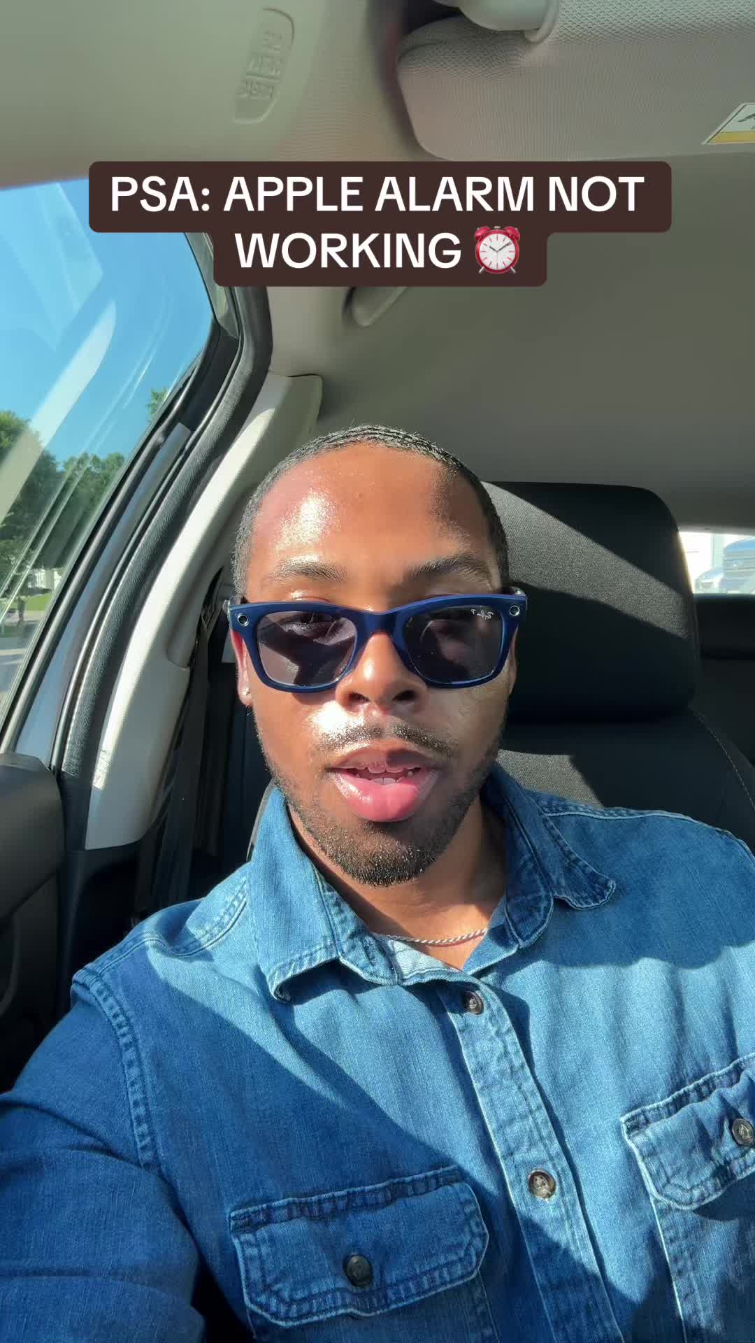 @mekhi